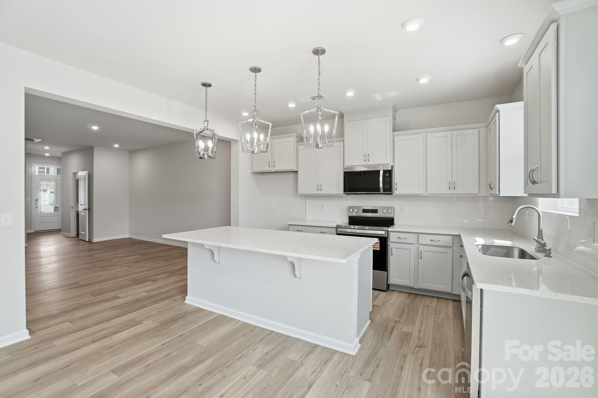 664 Cassidy Court Clover, SC 29710 - Photo 6 of 21