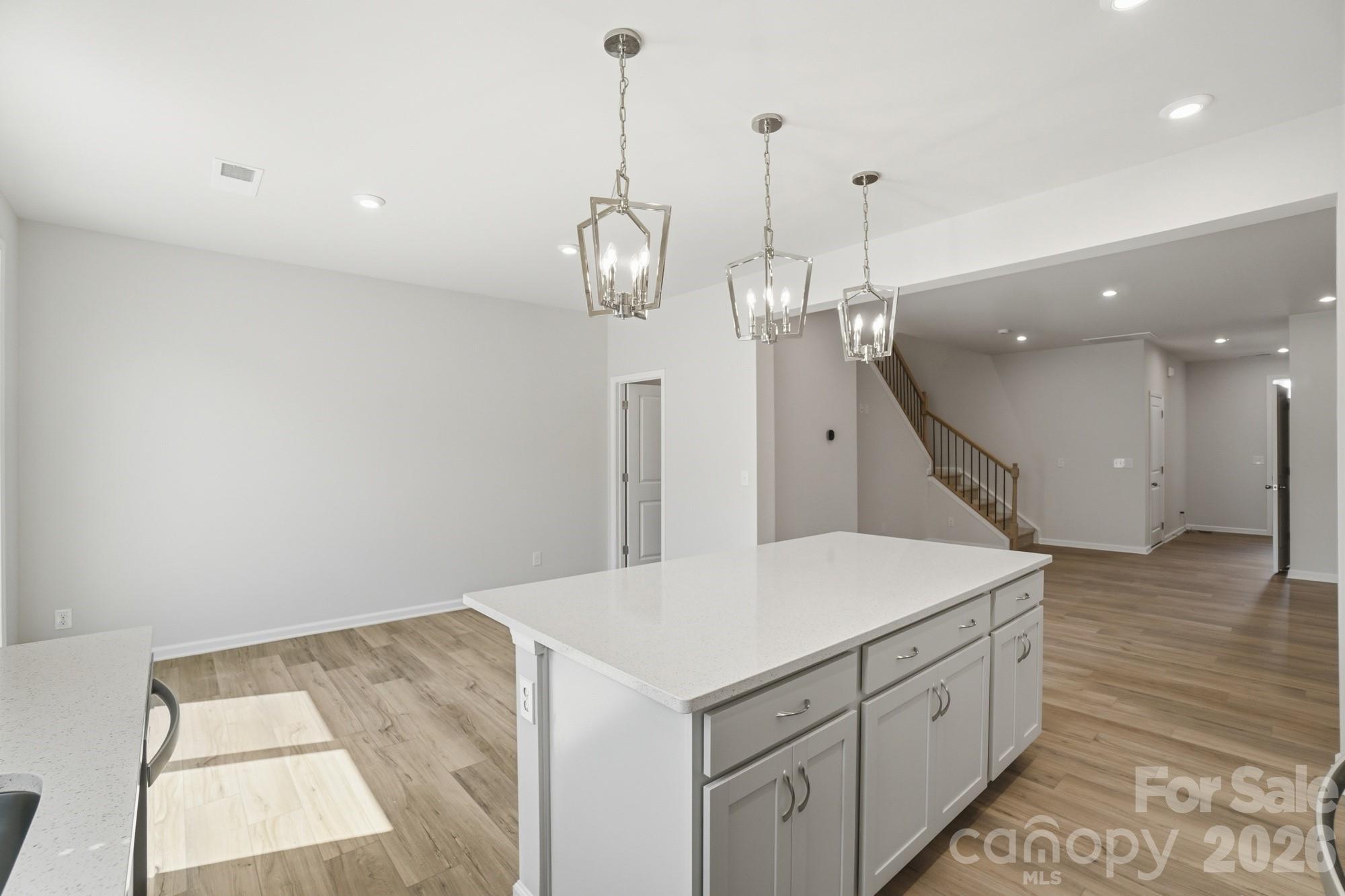664 Cassidy Court Clover, SC 29710 - Photo 7 of 21