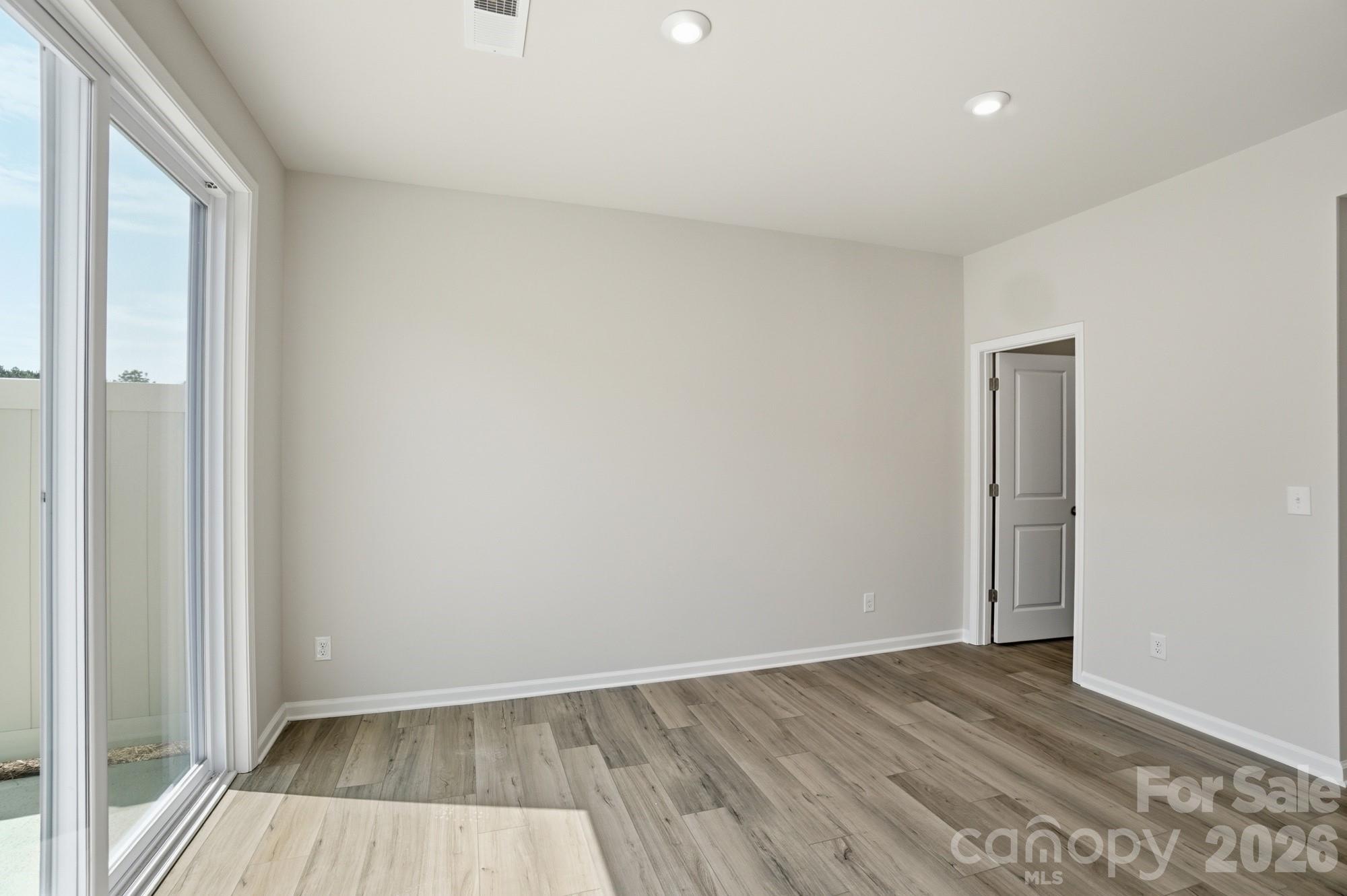 664 Cassidy Court Clover, SC 29710 - Photo 8 of 21