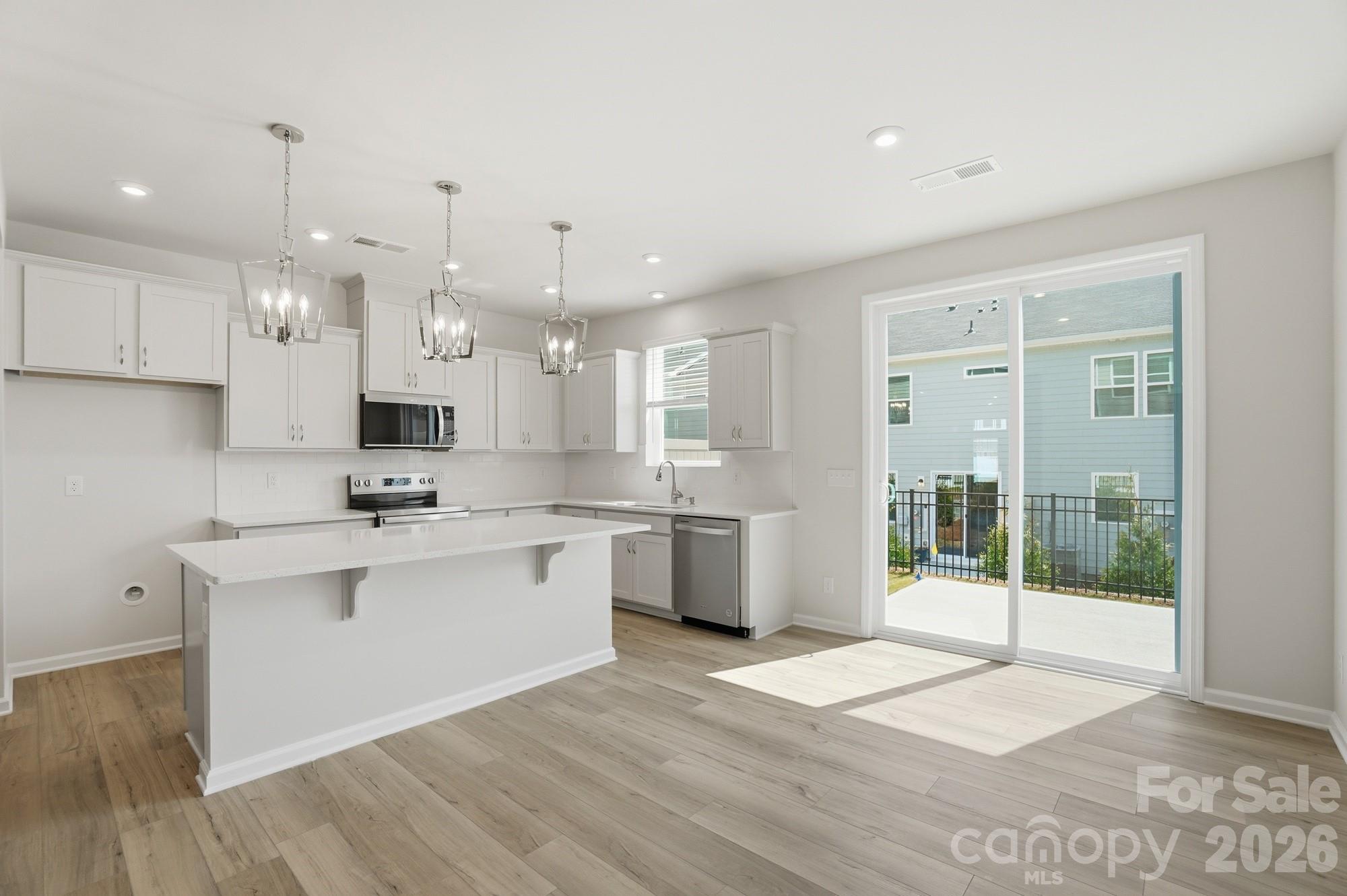 664 Cassidy Court Clover, SC 29710 - Photo 9 of 21