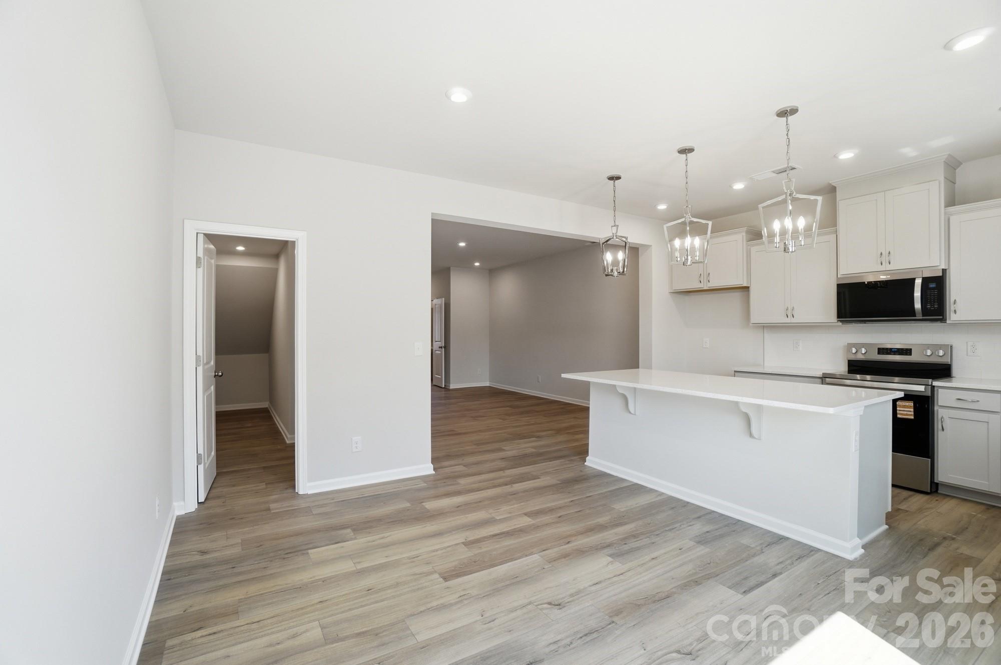 664 Cassidy Court Clover, SC 29710 - Photo 10 of 21