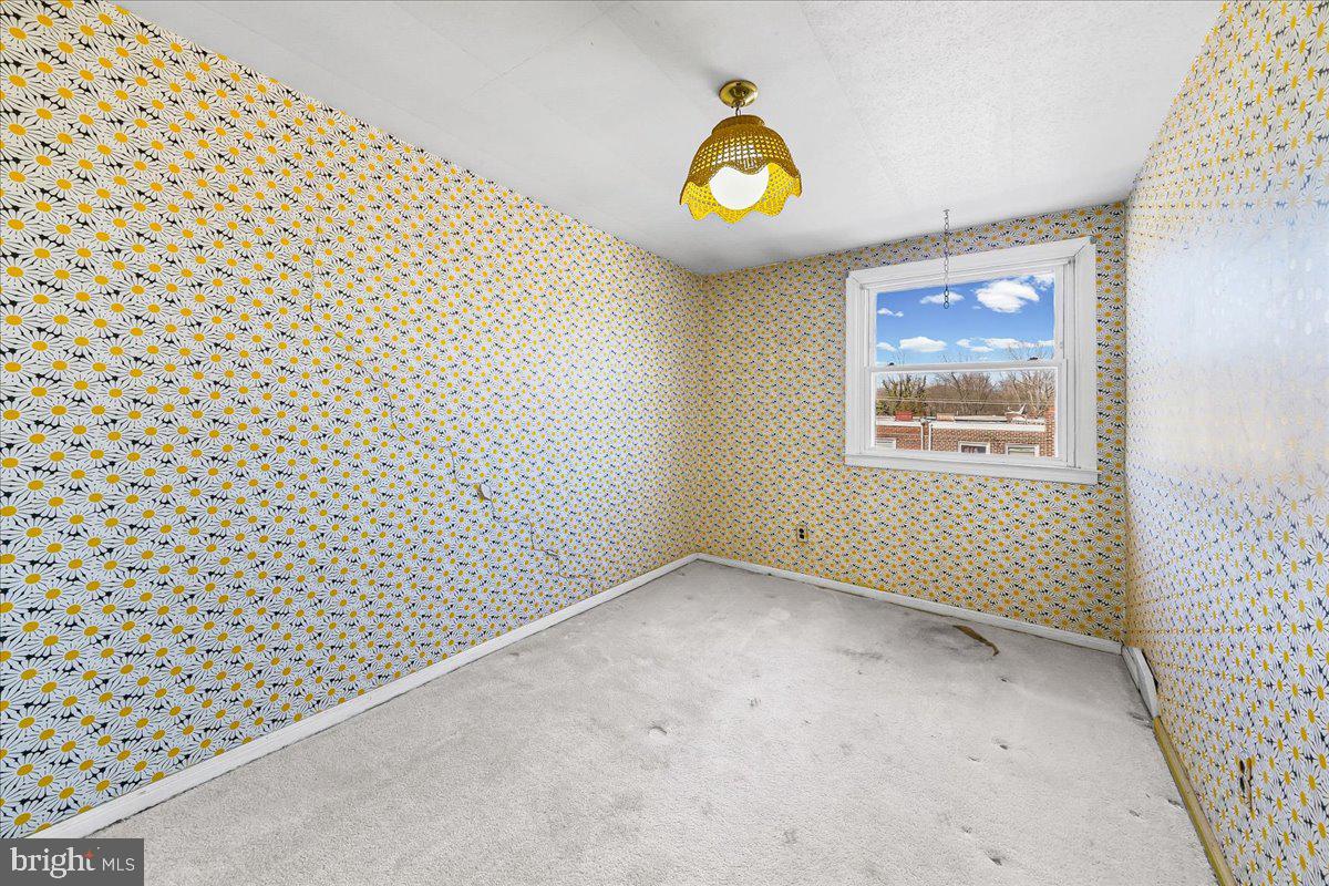 2038 Kent Road Folcroft, PA 19032 - Photo 11 of 17 Gallery Image 11