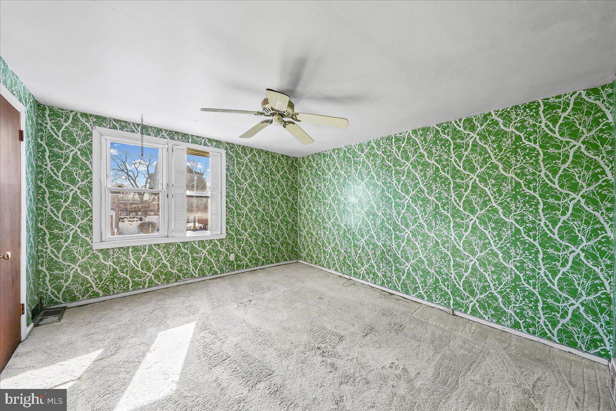 2038 Kent Road Folcroft, PA 19032 - Photo 13 of 17 Gallery Image 13