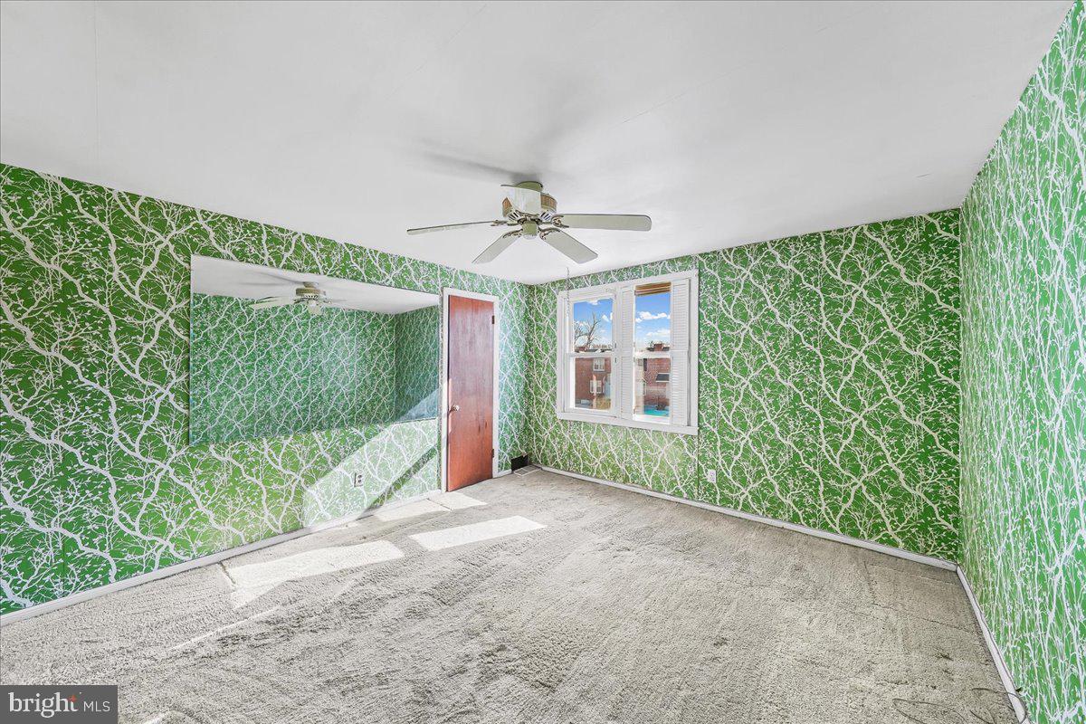 2038 Kent Road Folcroft, PA 19032 - Photo 14 of 17 Gallery Image 14
