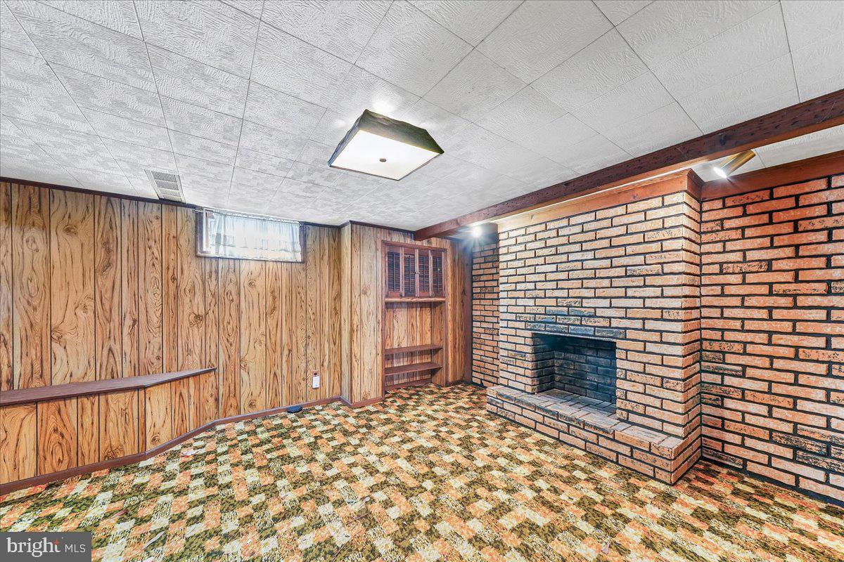 2038 Kent Road Folcroft, PA 19032 - Photo 15 of 17 Gallery Image 15