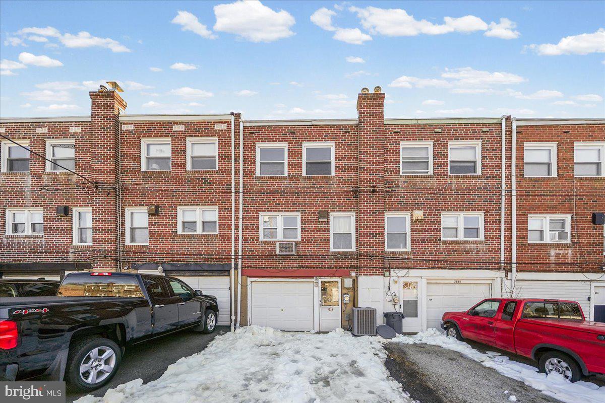 2038 Kent Road Folcroft, PA 19032 - Photo 17 of 17 Gallery Image 17