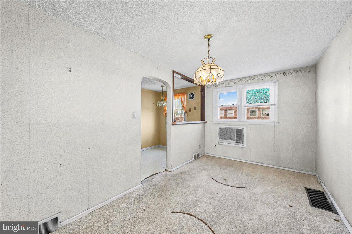 2038 Kent Road Folcroft, PA 19032 - Photo 7 of 17 Gallery Image 7