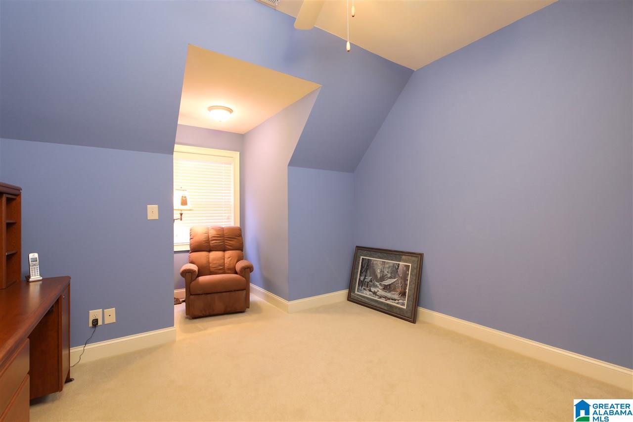 475 Slopes Drive Springville, AL 35146 - Photo 25 of 31