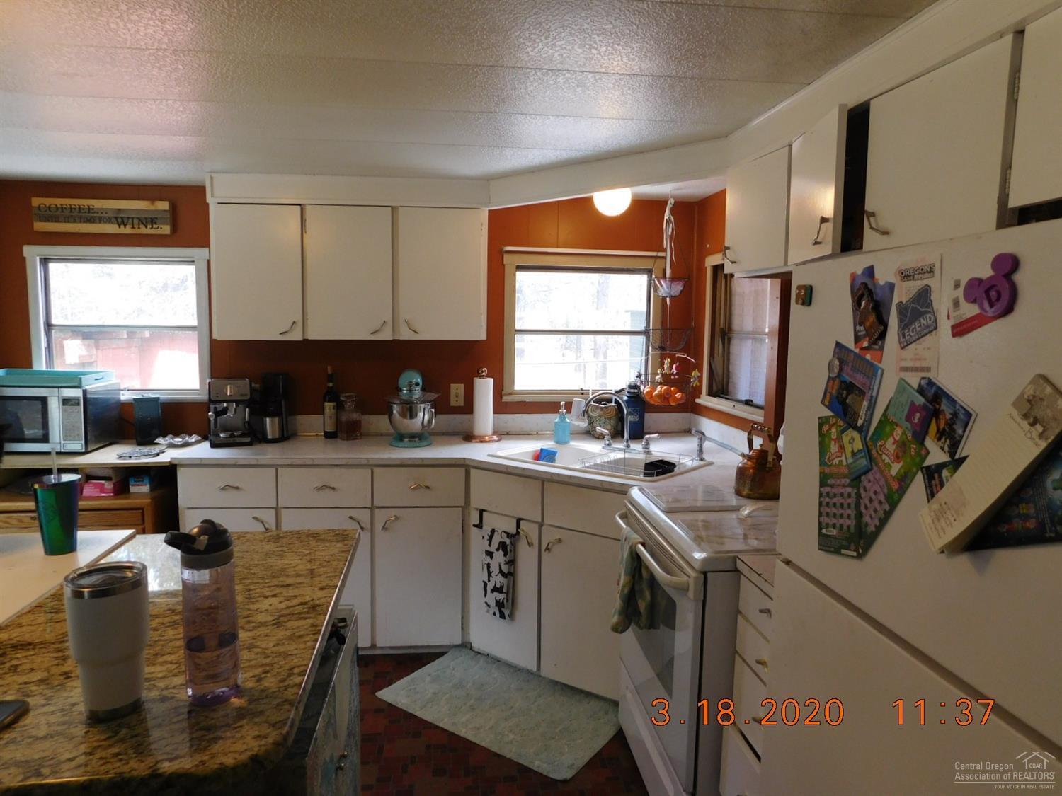 16094 Strawn Road La Pine, OR 97739 - Photo 11 of 16 Additional Photo