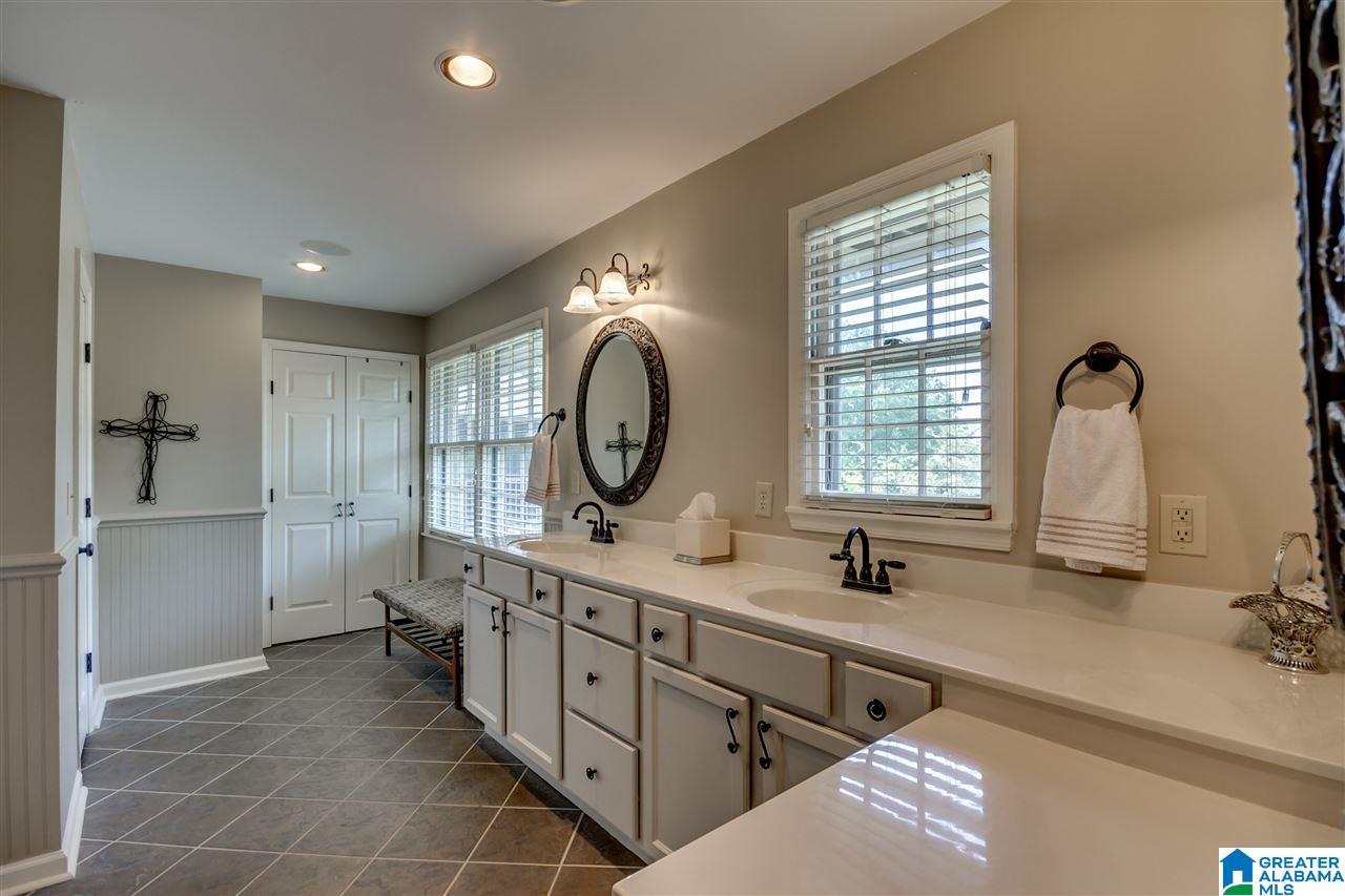 1425 Shades Crest Road Birmingham, AL 35226 - Photo 23 of 42