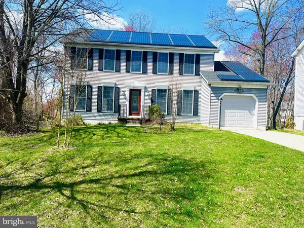 $3,950 | 6910 Raven Lane, Columbia, MD 21044