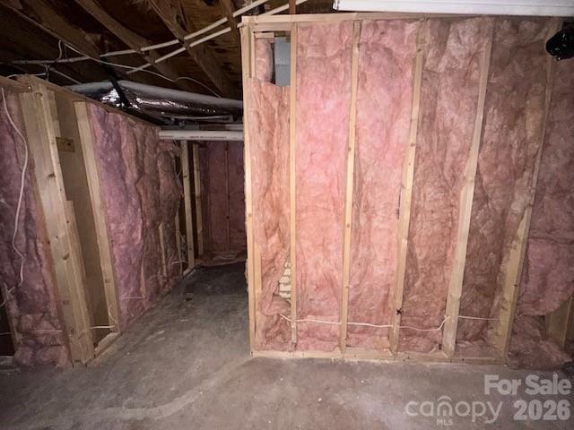 1523 Buck Ford Road Shelby, NC 28152 - Photo 27 of 36