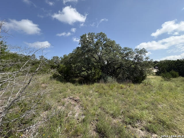 Lot 2025 Split Ridge Spring Branch, TX 78070 - Photo 19 of 35