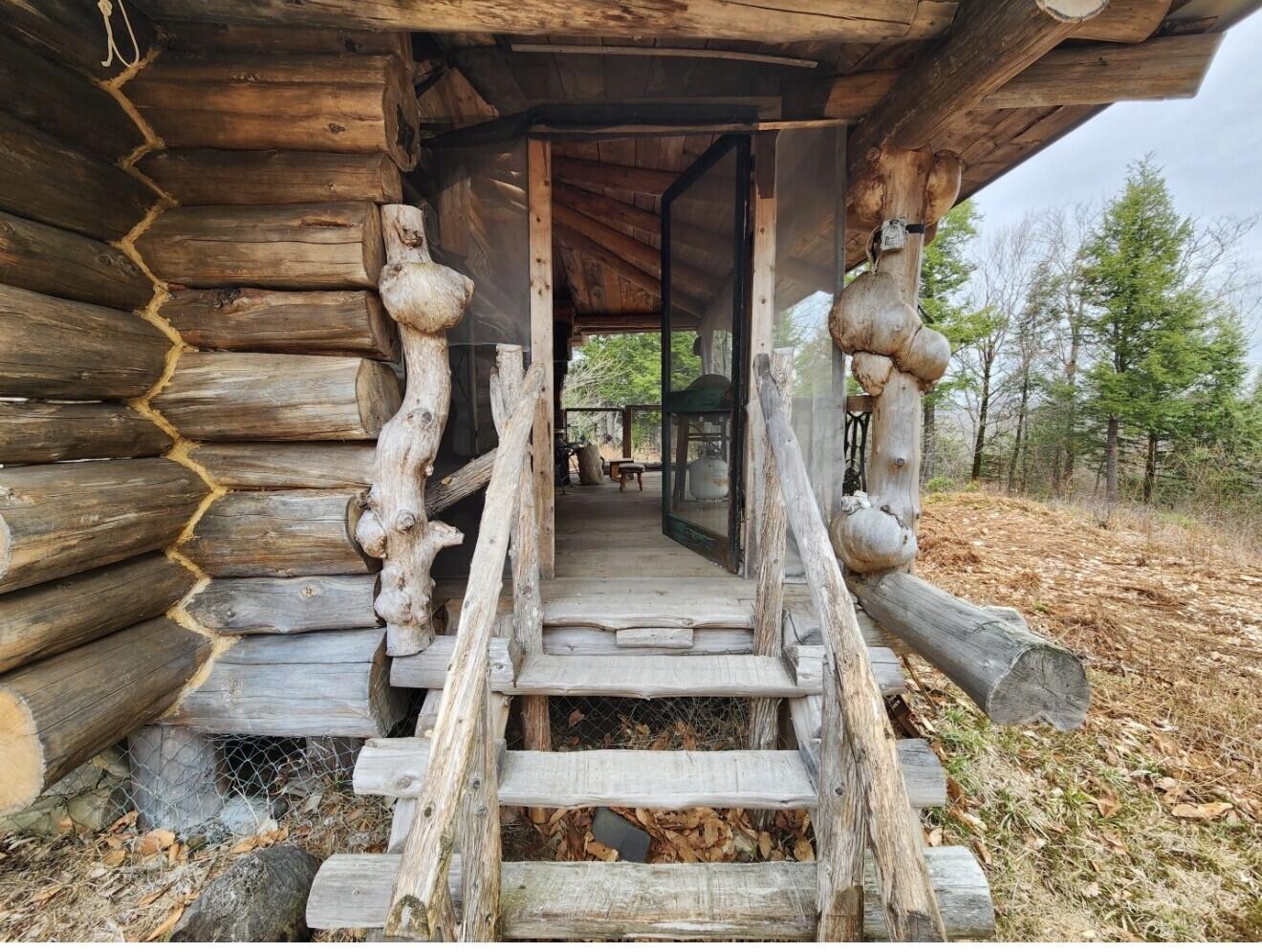 0 North Stewart Road Northeast Moscow, ME 04920 - Photo 12 of 68 12a