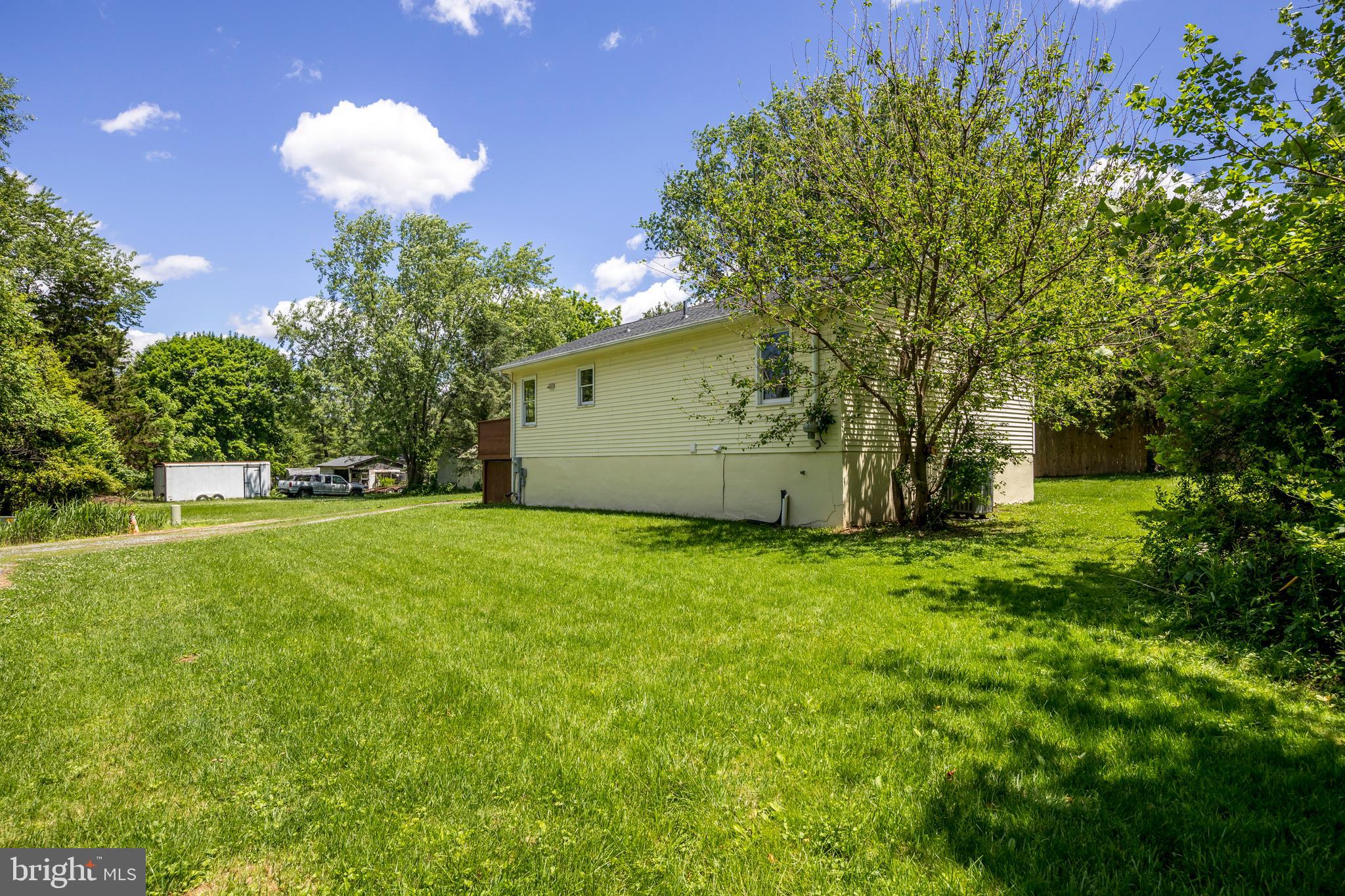 26 Sullivan Road Westminster, MD 21157 - Photo 28 of 31