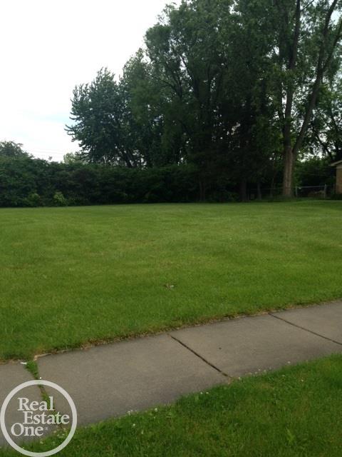 33611 Ryan Road Sterling Heights, MI 48310 - Photo 1 of 3