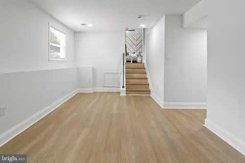 $575,000 | 1424 Regent Street, Annapolis, MD 21403