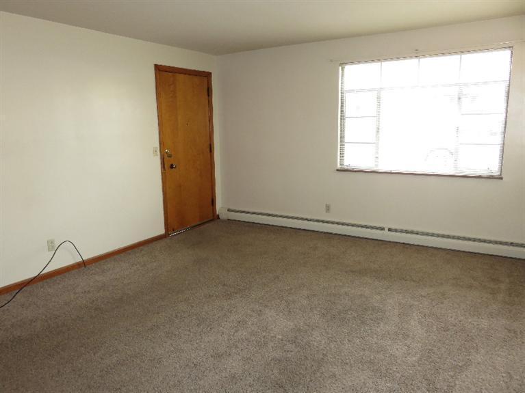 6000 Cheviot Road, Unit 1 Cincinnati, OH 45247 - Photo 4 of 18
