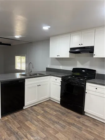 $107,000 | 4121 Balboa Street, Lake Isabella, CA 93240