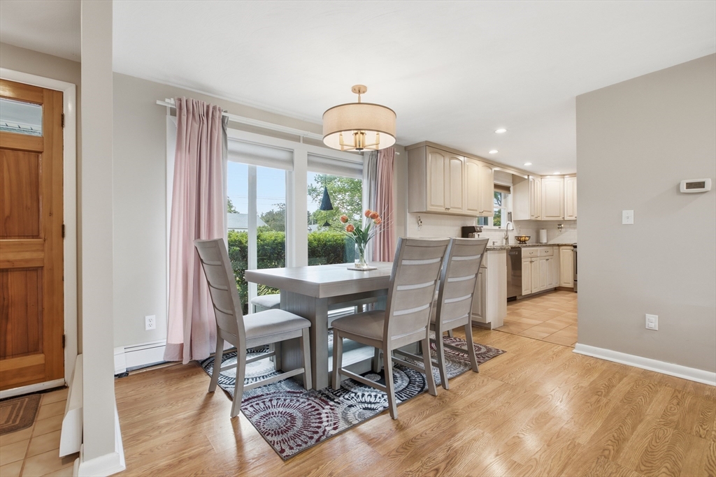 13 Louis Road Framingham, MA 01702 - Photo 9 of 31