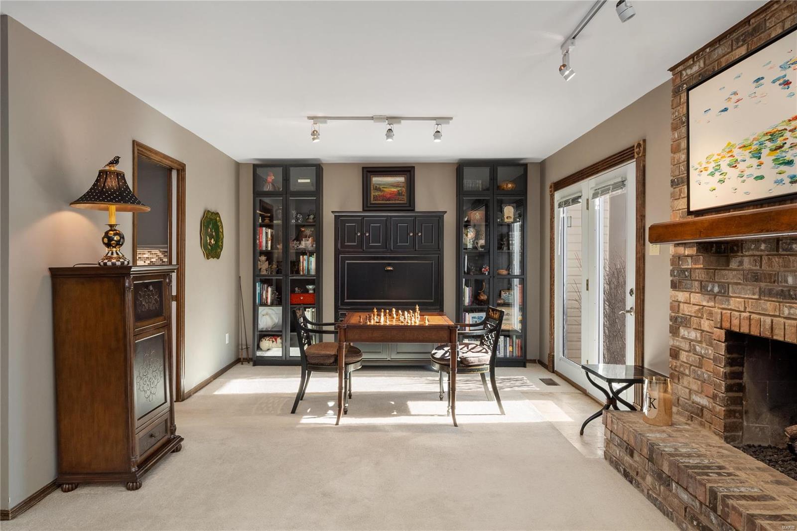 1915 Dewitt Ridge Drive Chesterfield, MO 63017 - Photo 11 of 26 Gallery Image 11