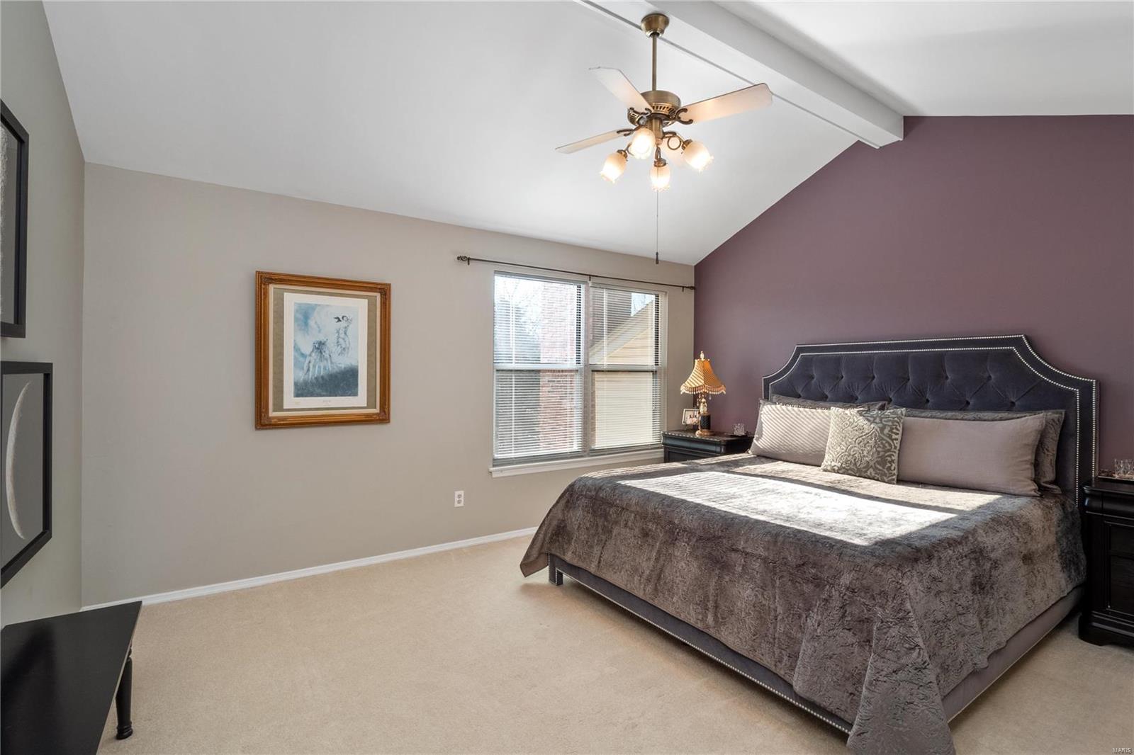 1915 Dewitt Ridge Drive Chesterfield, MO 63017 - Photo 12 of 26 Gallery Image 12