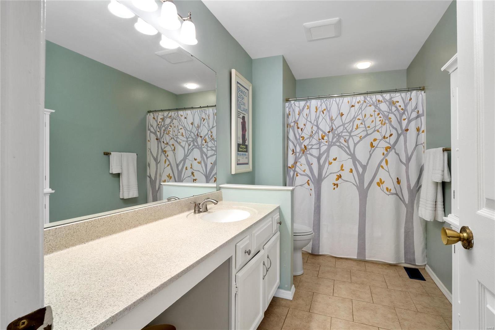 1915 Dewitt Ridge Drive Chesterfield, MO 63017 - Photo 15 of 26 Gallery Image 15