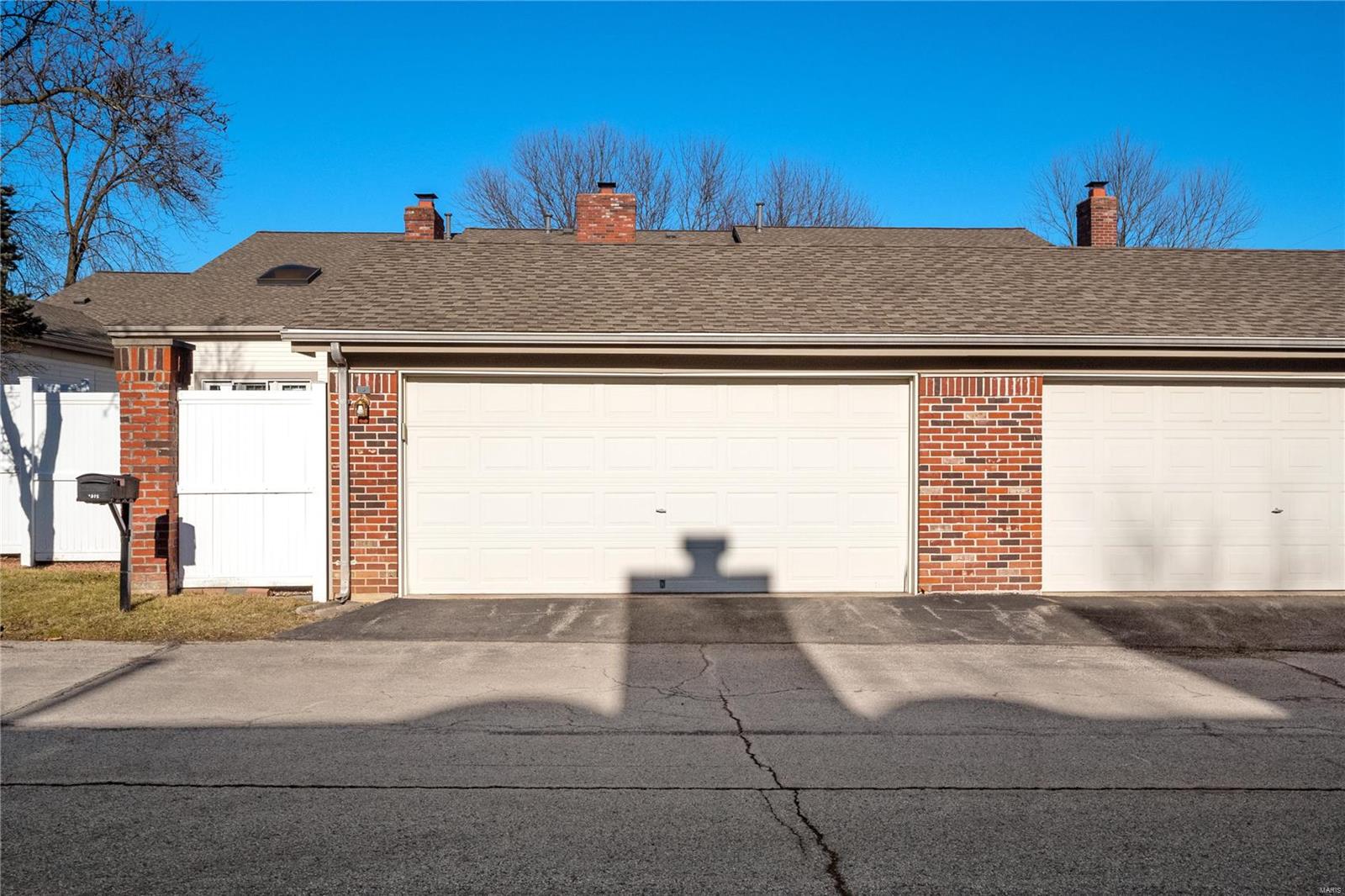 1915 Dewitt Ridge Drive Chesterfield, MO 63017 - Photo 24 of 26 Gallery Image 24