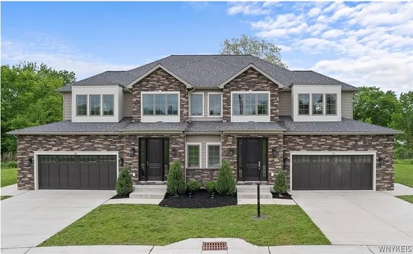 $5,300 | 20 Bentley Dr Orchard Park, Orchard Park, NY 14127