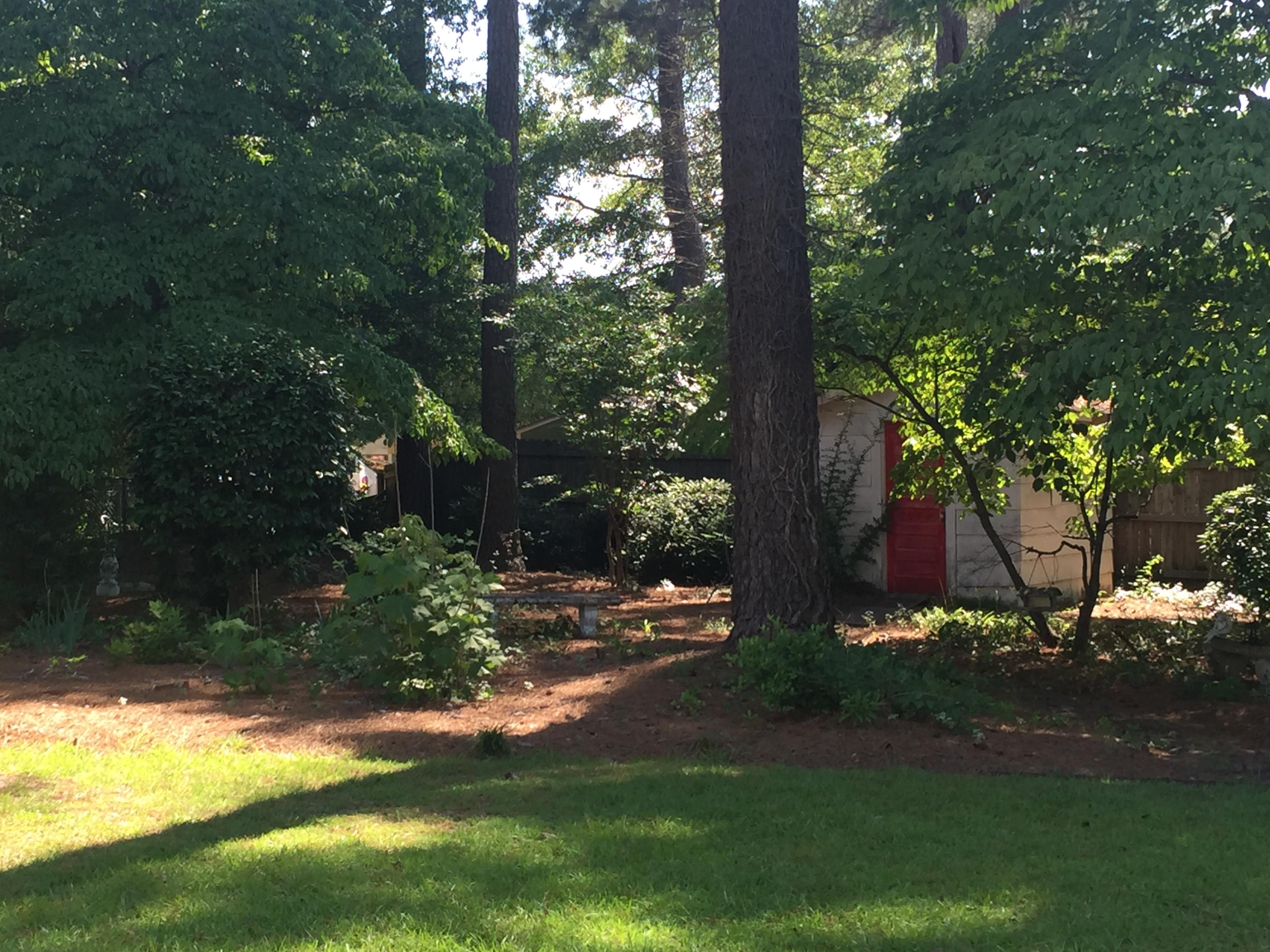 329 Lumyer Road Rockingham, NC 28379 - Photo 4 of 9 IMG_3312