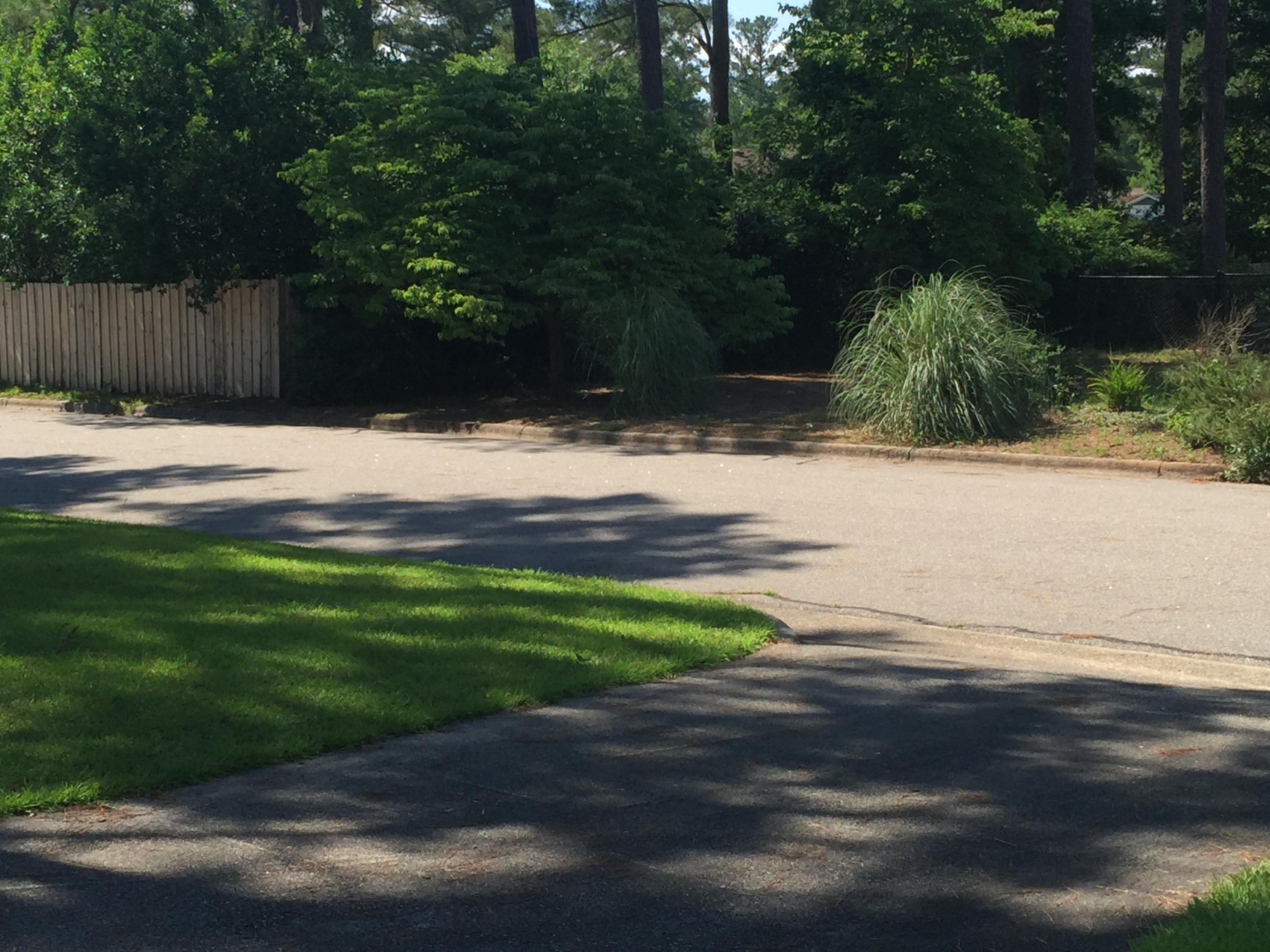 329 Lumyer Road Rockingham, NC 28379 - Photo 5 of 9 IMG_3313