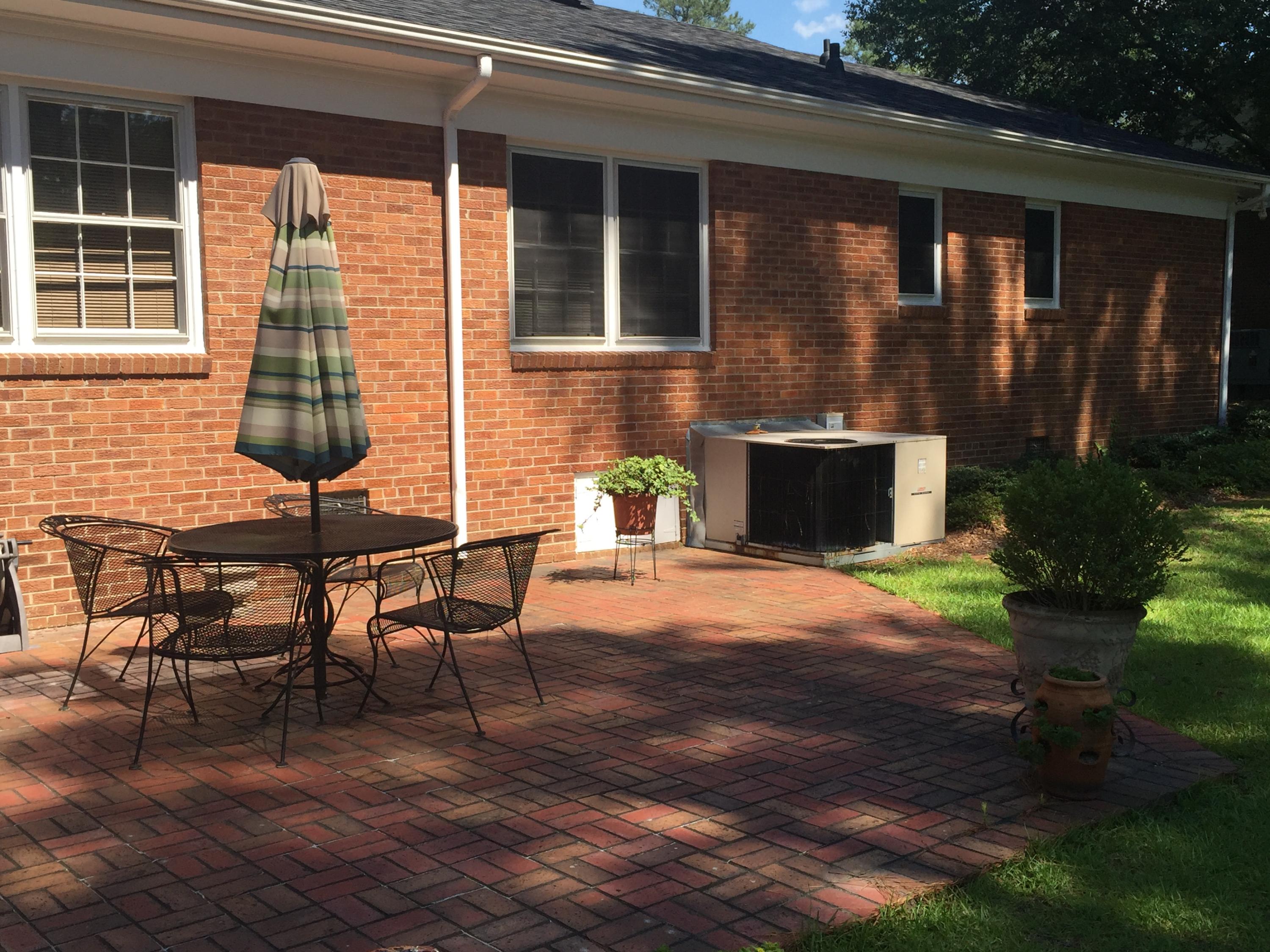 329 Lumyer Road Rockingham, NC 28379 - Photo 6 of 9 IMG_3314