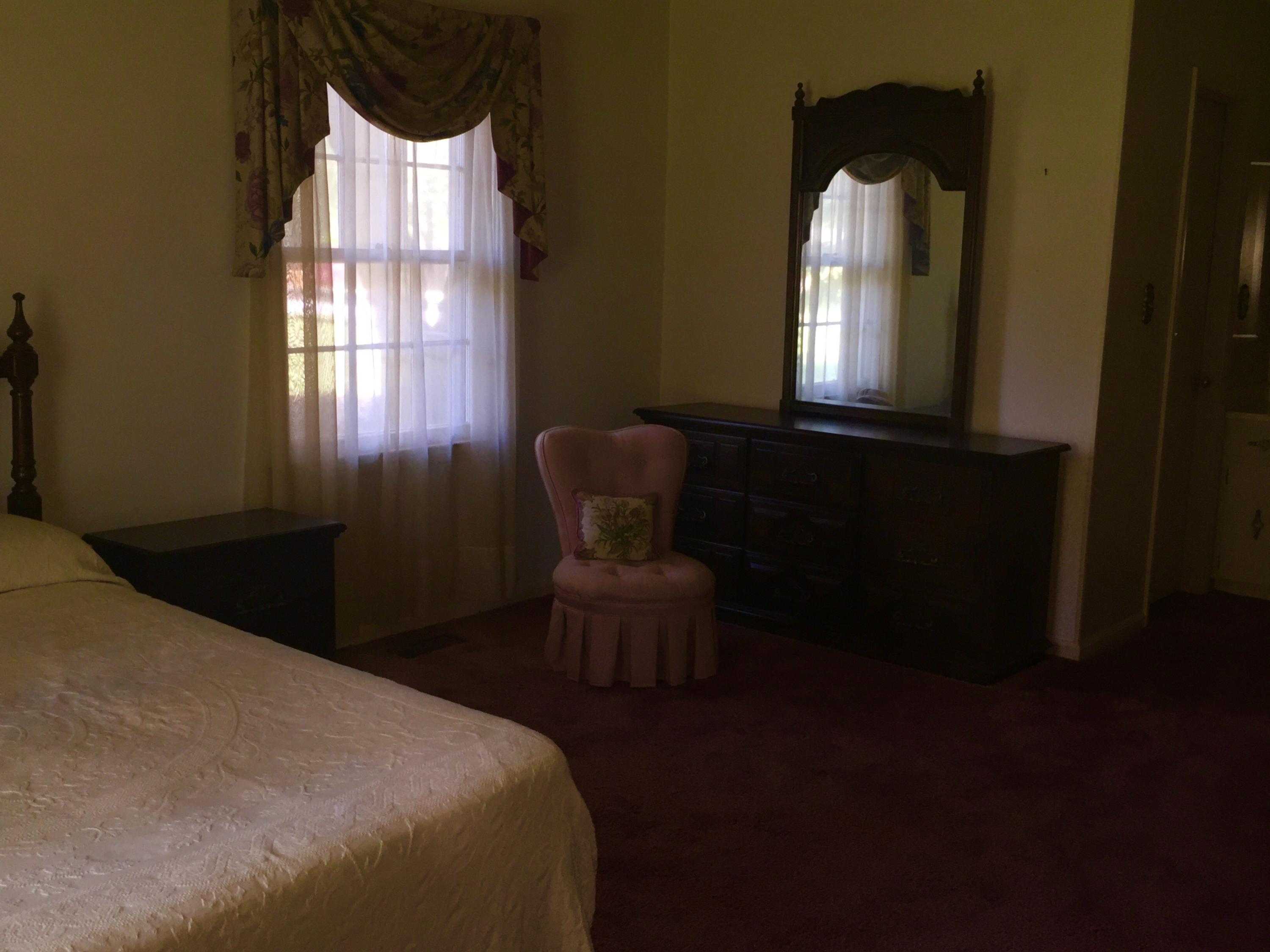 329 Lumyer Road Rockingham, NC 28379 - Photo 7 of 9 1