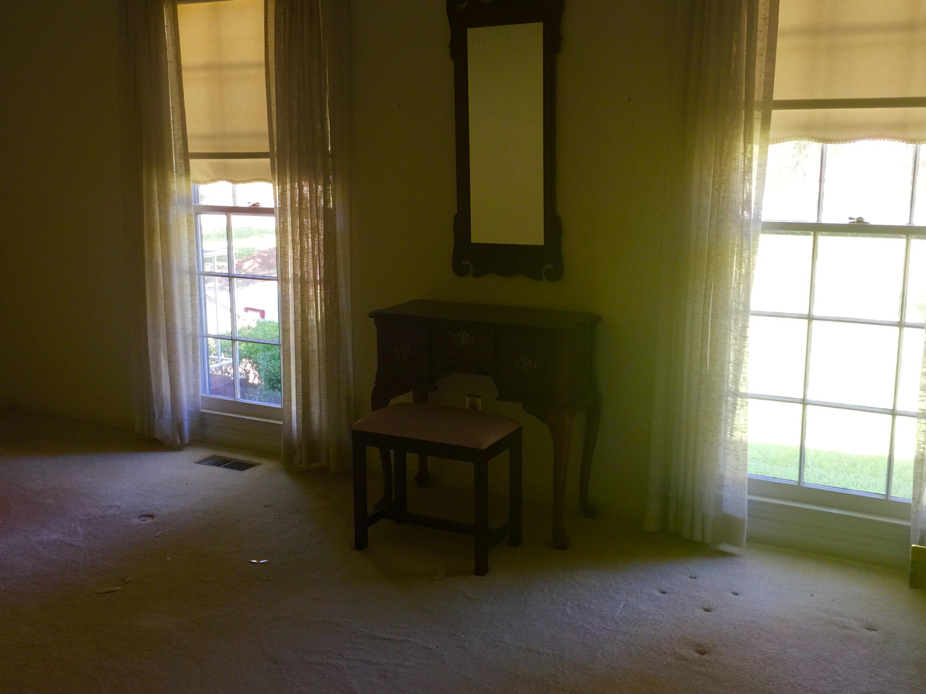 329 Lumyer Road Rockingham, NC 28379 - Photo 8 of 9 2