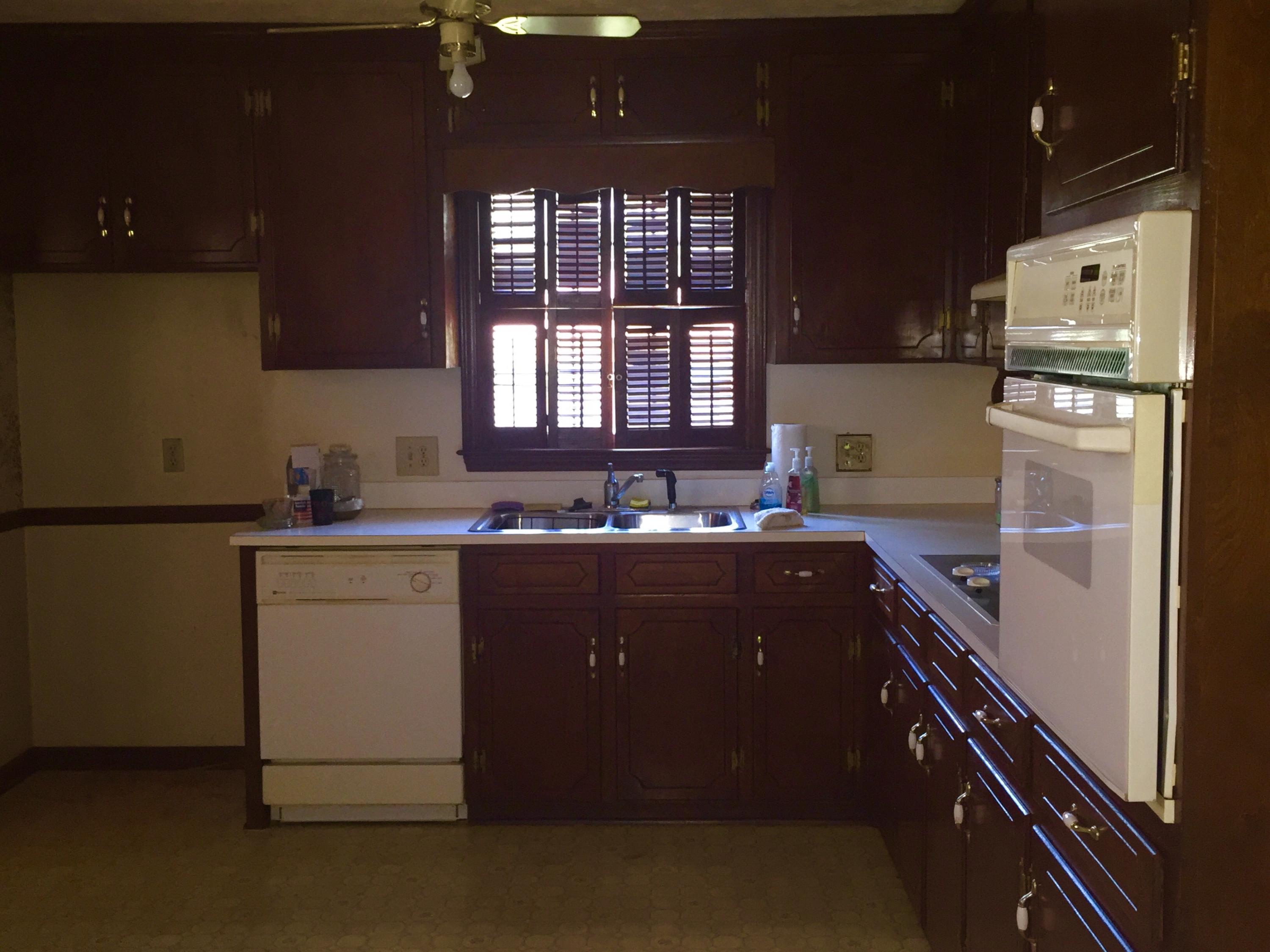 329 Lumyer Road Rockingham, NC 28379 - Photo 9 of 9 FullSizeRender