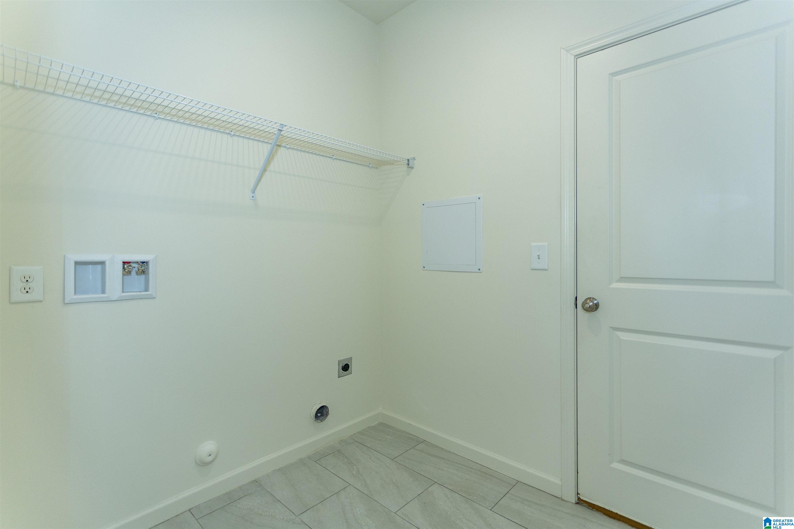 2155 Springfield Drive Chelsea, AL 35043 - Photo 32 of 42