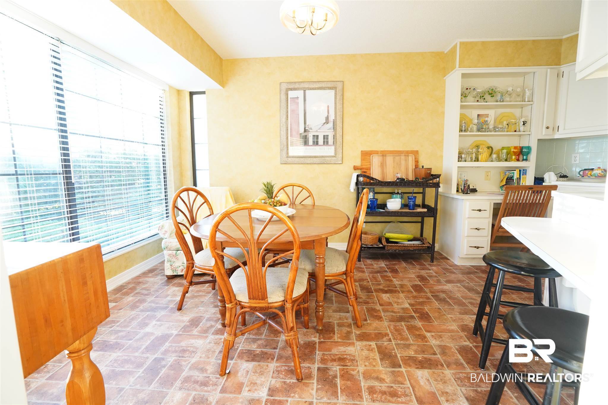 9583 Soldier Creek Road Lillian, AL 36549 - Photo 26 of 49