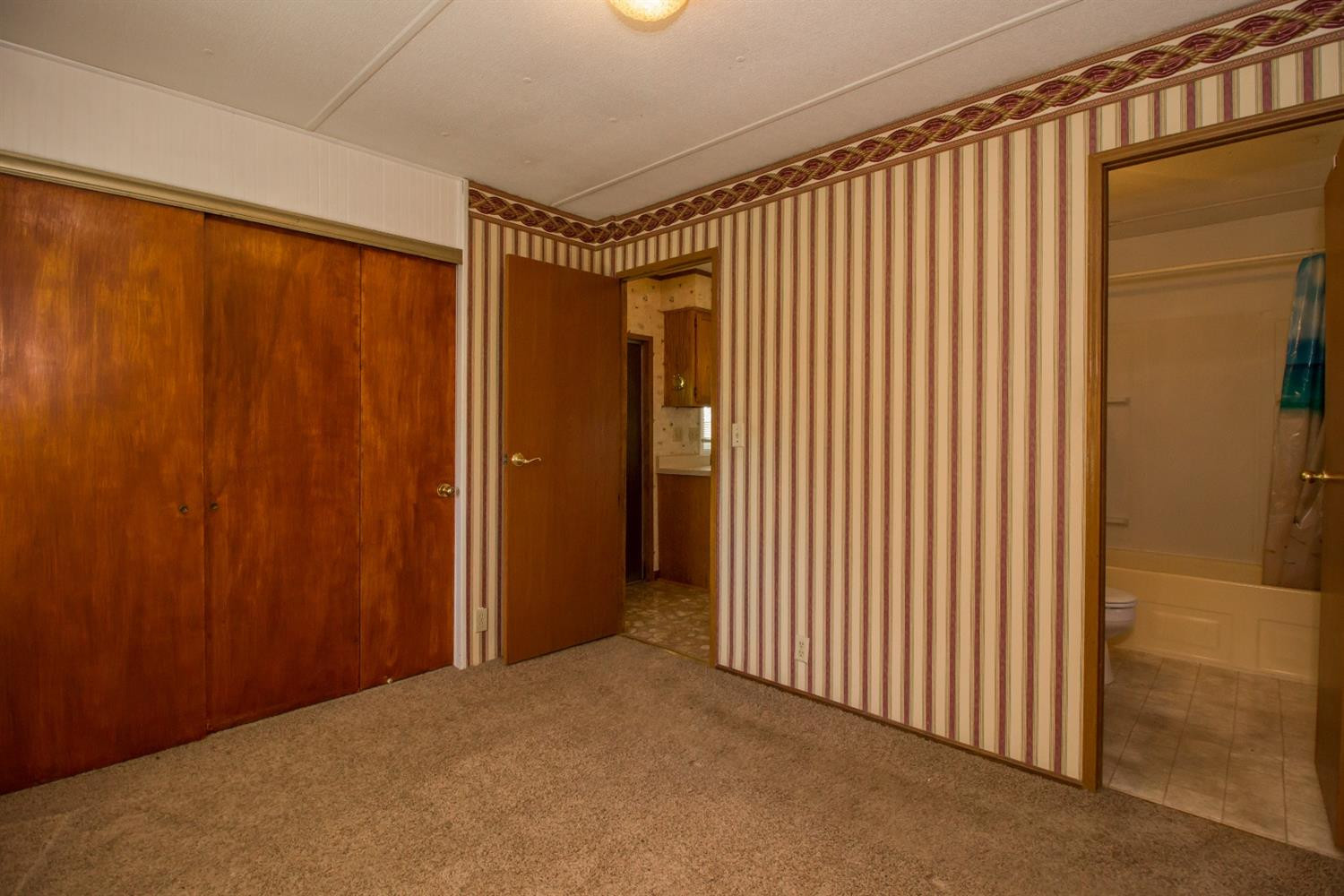 4217 Kennedy Bridge Road Lancaster, KY 40444 - Photo 69 of 85 Photo 69