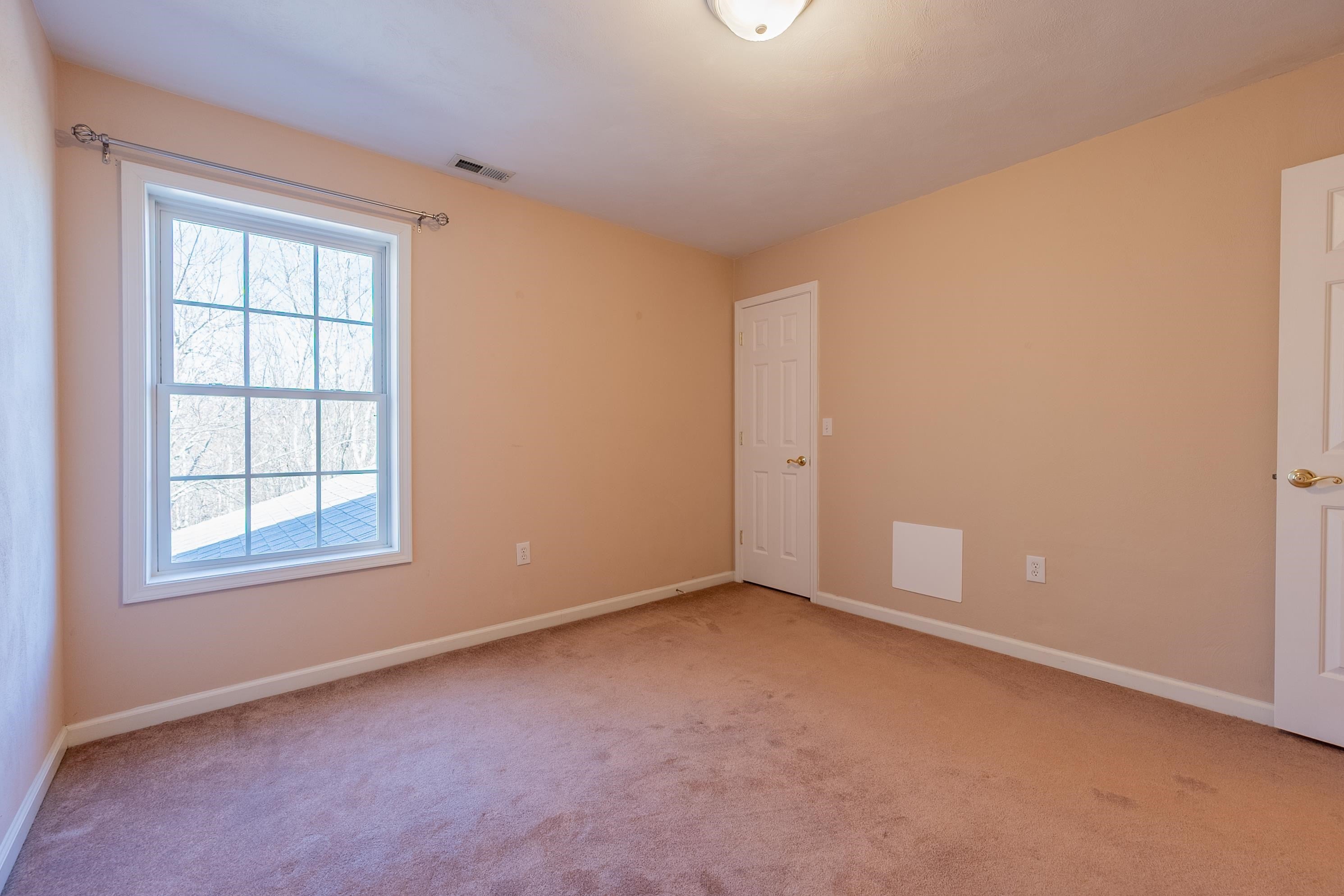 412 Vista Ridge Radford, VA 24141 - Photo 53 of 97 Gallery Image 53