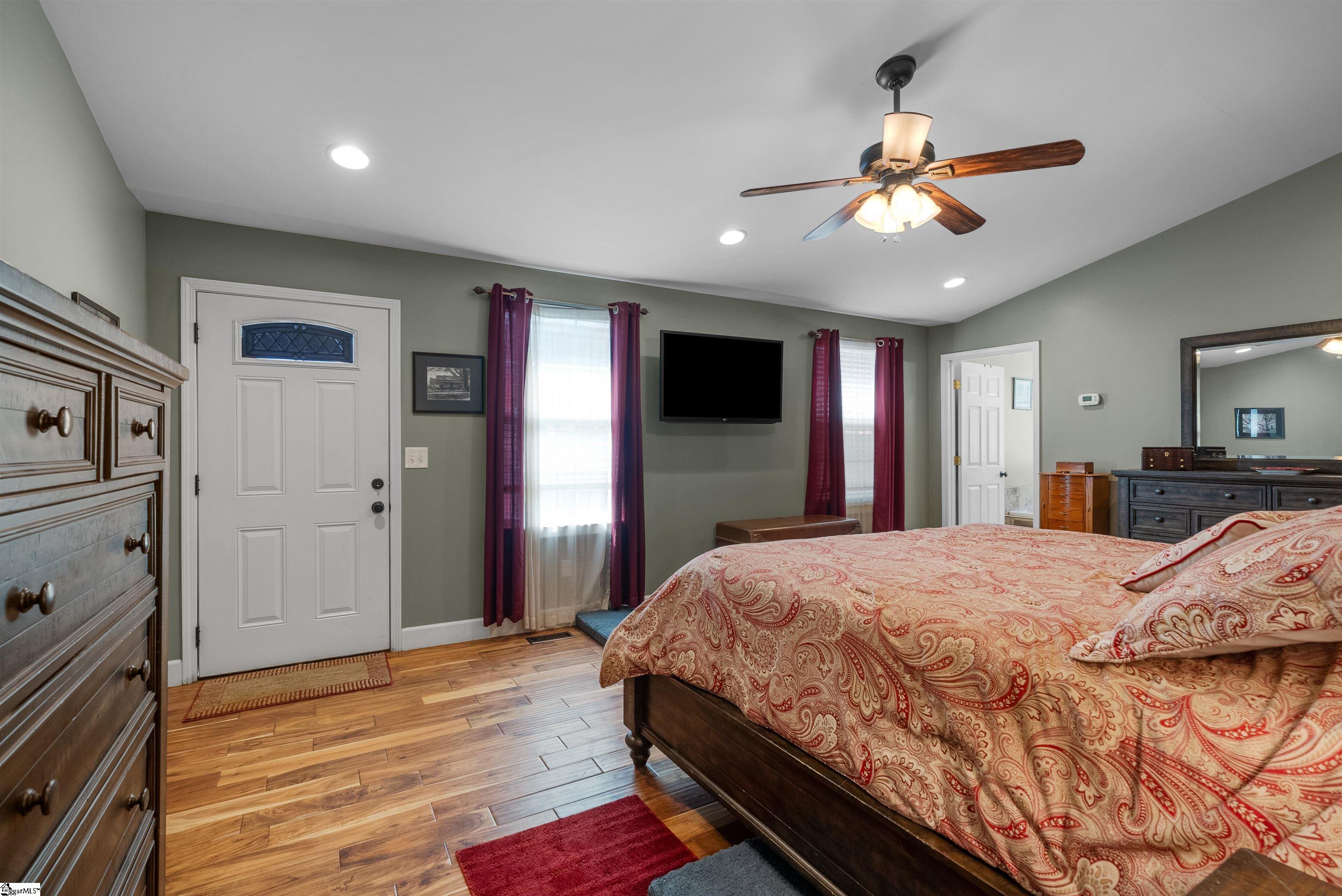1216 White Road Piedmont, SC 29673 - Photo 13 of 49 Gallery Image 13