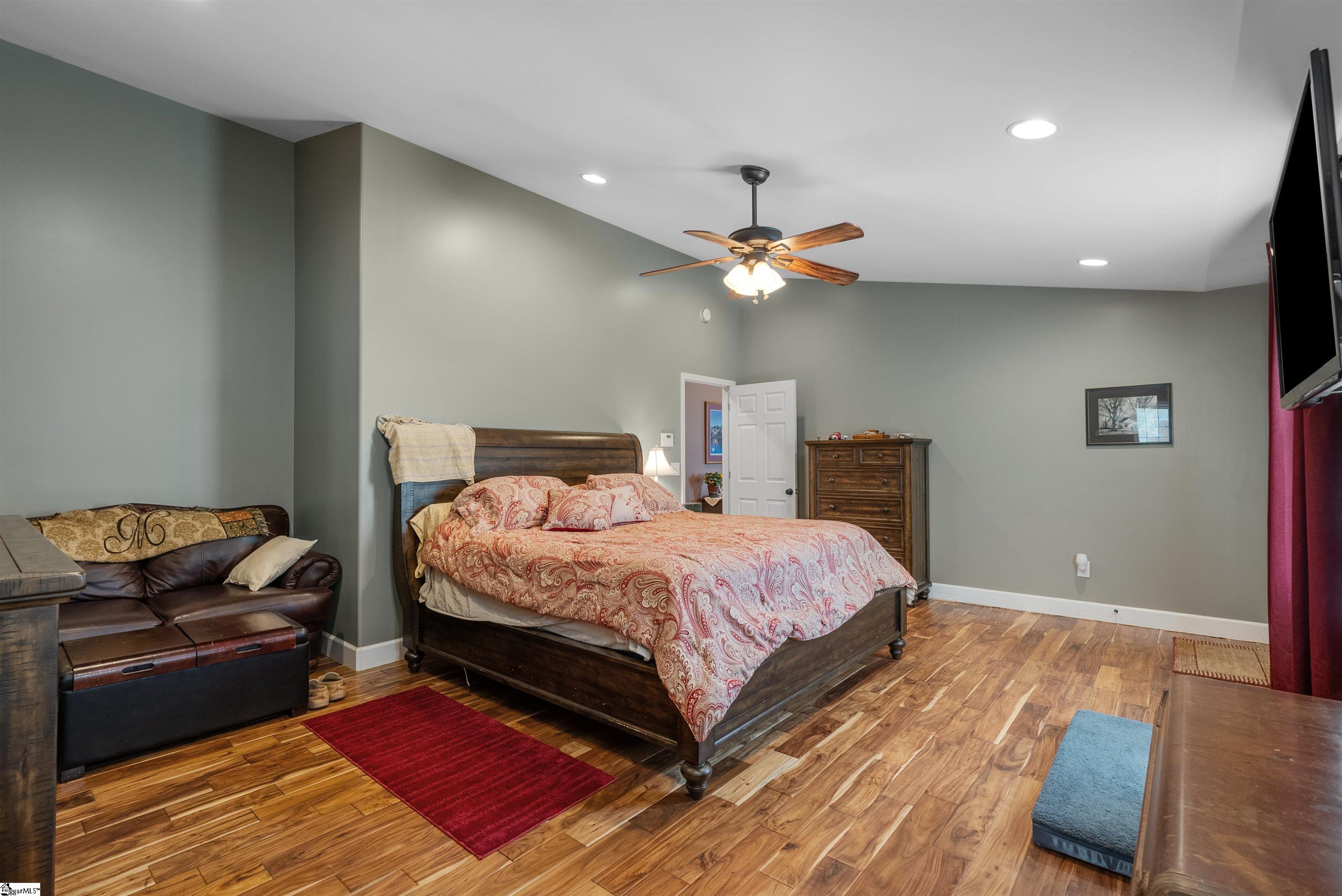 1216 White Road Piedmont, SC 29673 - Photo 14 of 49 Gallery Image 14