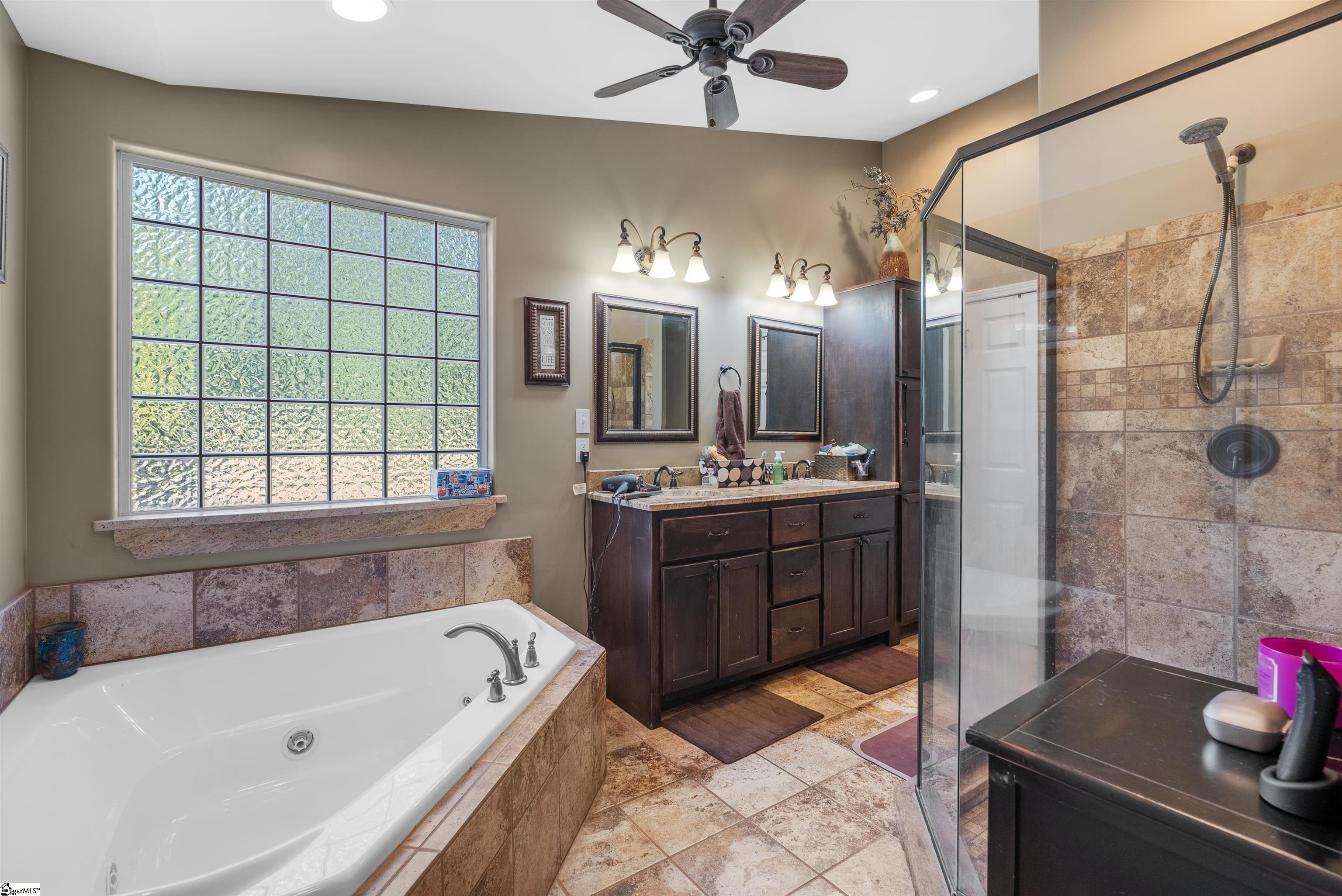 1216 White Road Piedmont, SC 29673 - Photo 15 of 49 Gallery Image 15