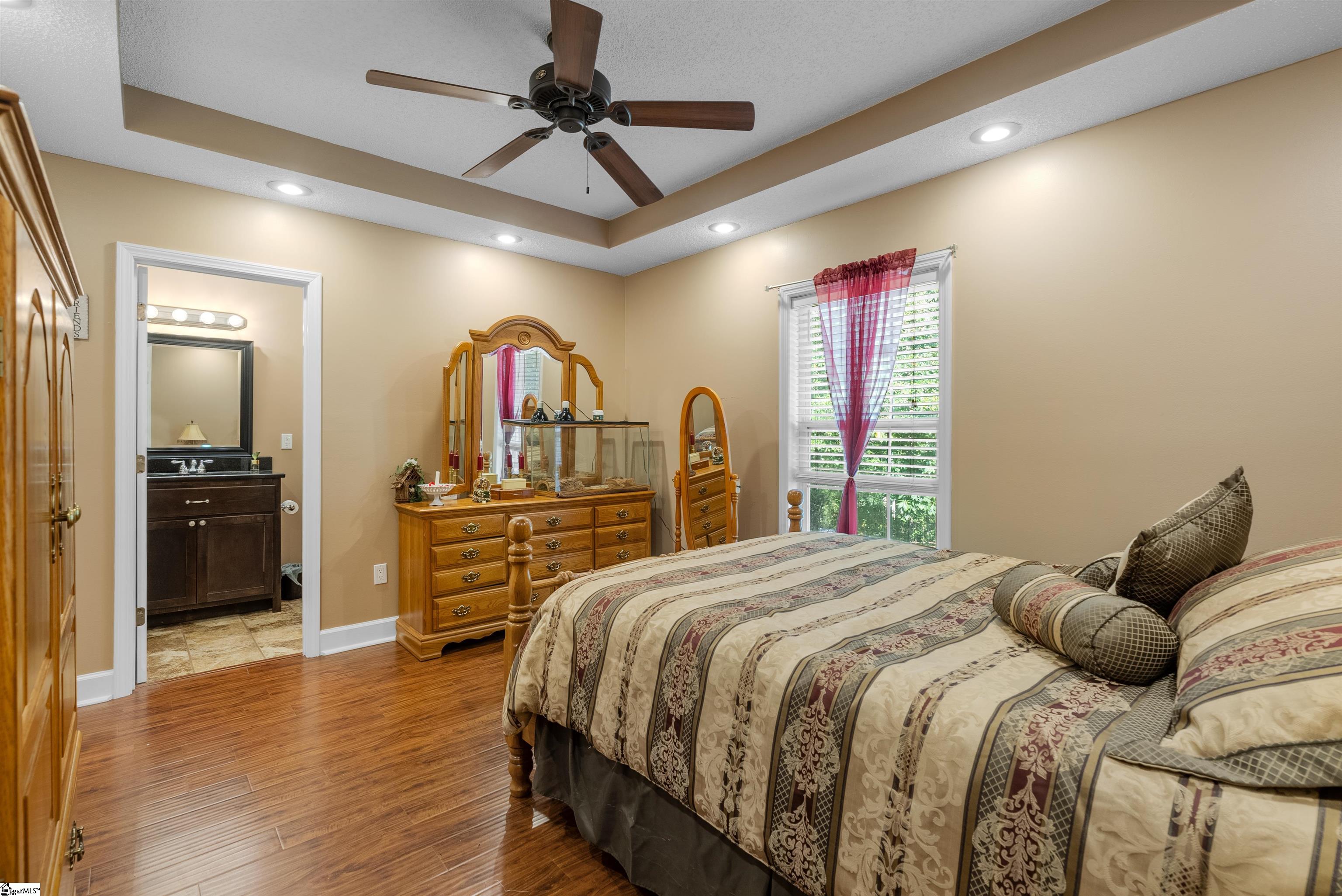 1216 White Road Piedmont, SC 29673 - Photo 18 of 49 Gallery Image 18