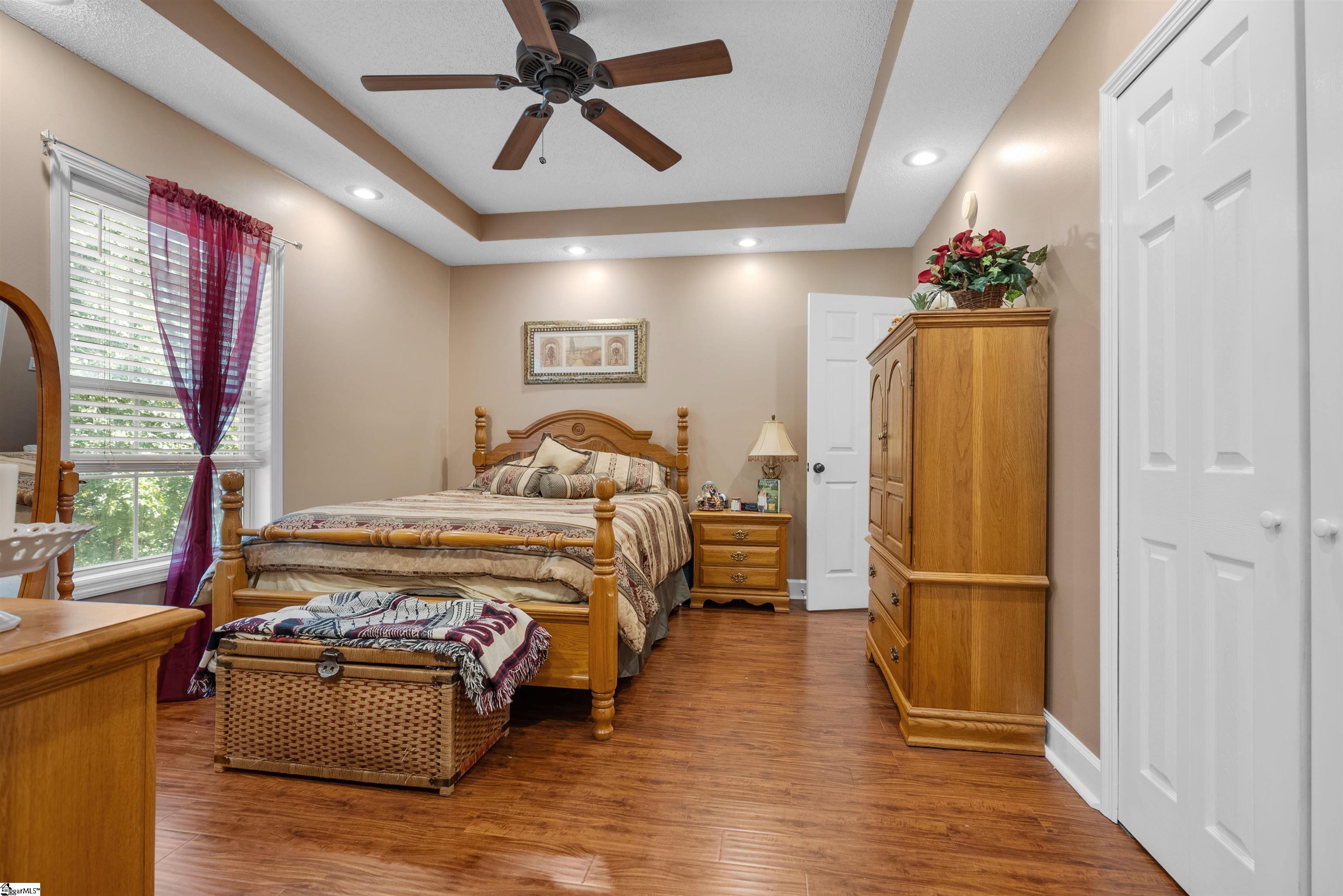1216 White Road Piedmont, SC 29673 - Photo 19 of 49 Gallery Image 19