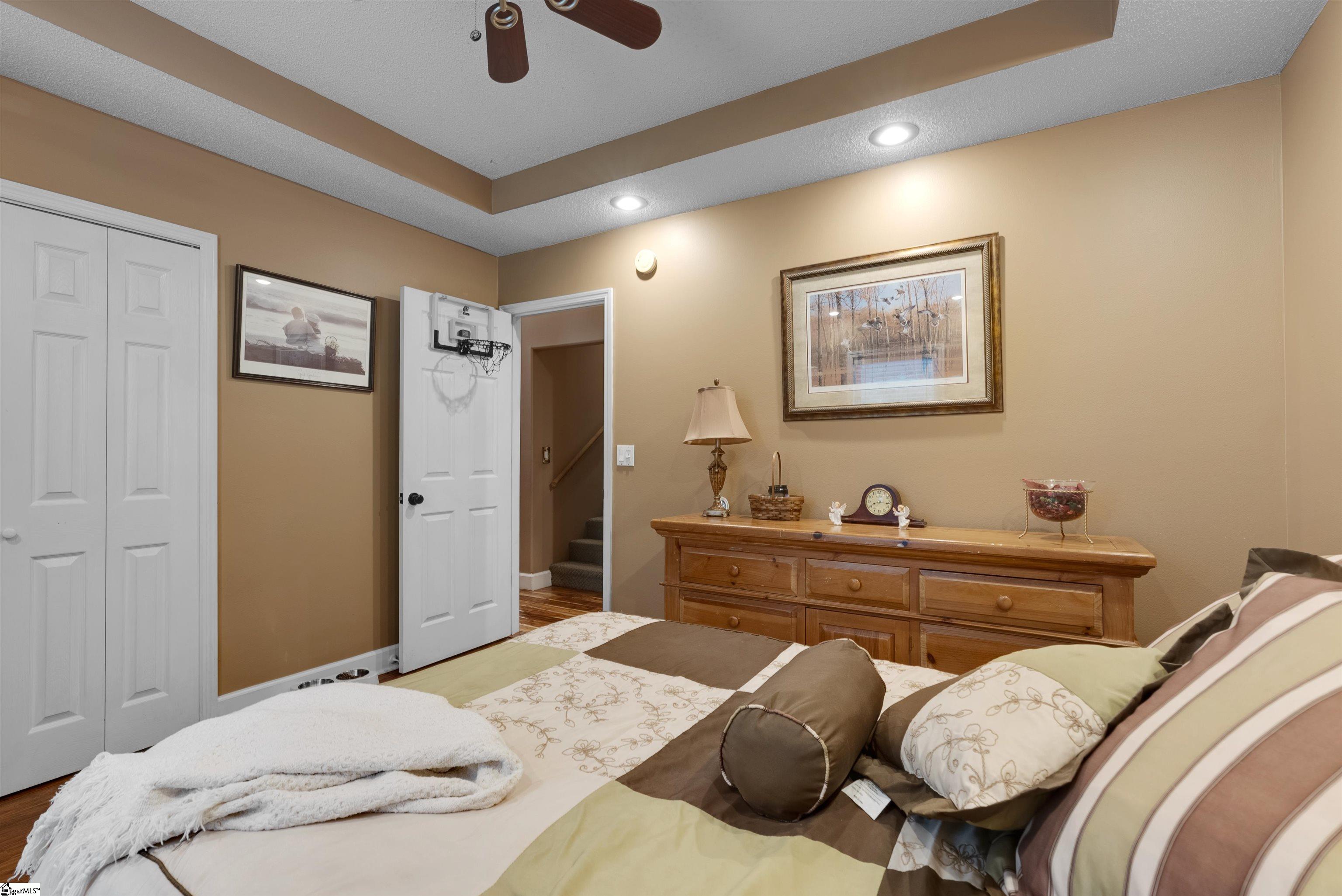 1216 White Road Piedmont, SC 29673 - Photo 20 of 49 Gallery Image 20