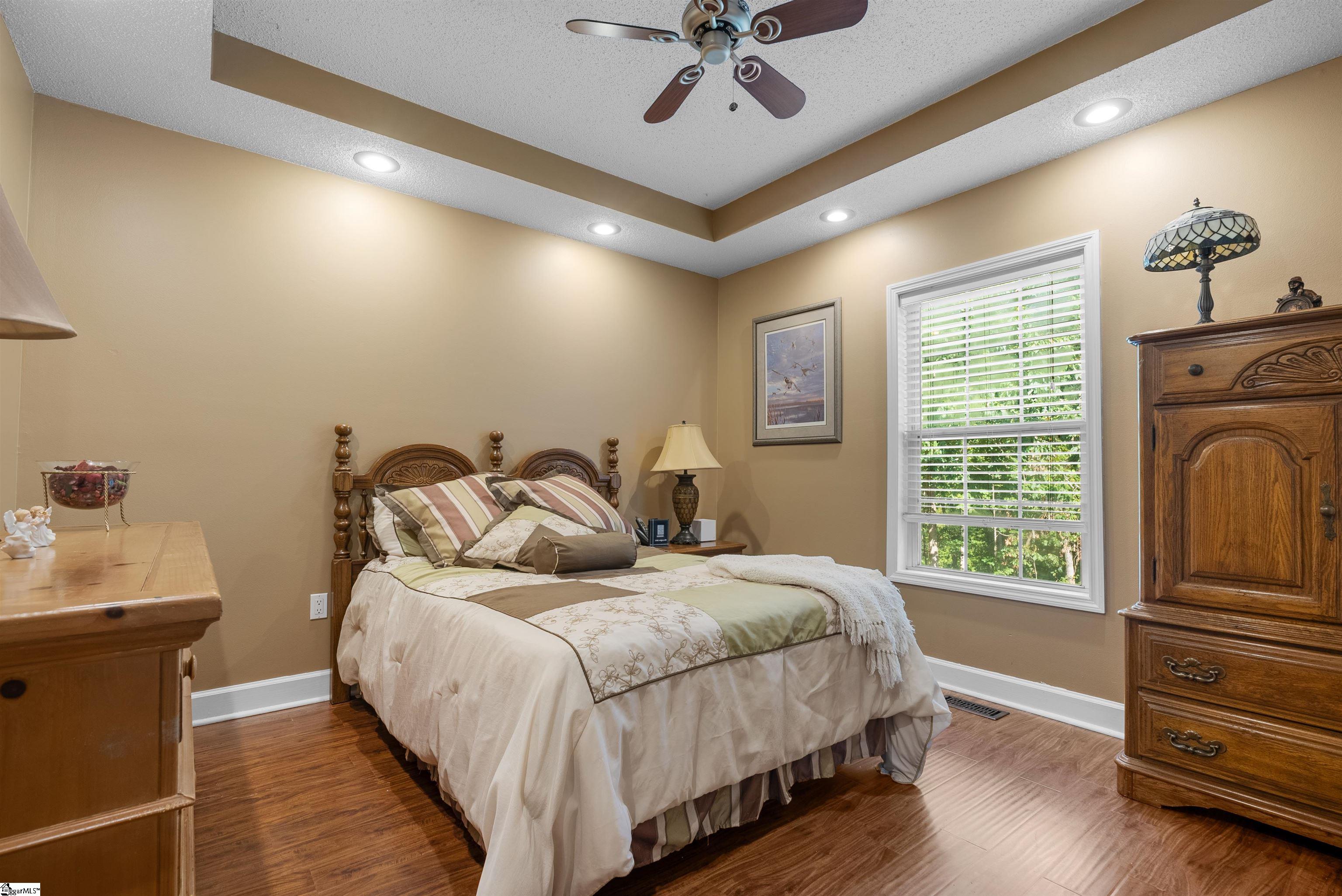 1216 White Road Piedmont, SC 29673 - Photo 21 of 49 Gallery Image 21