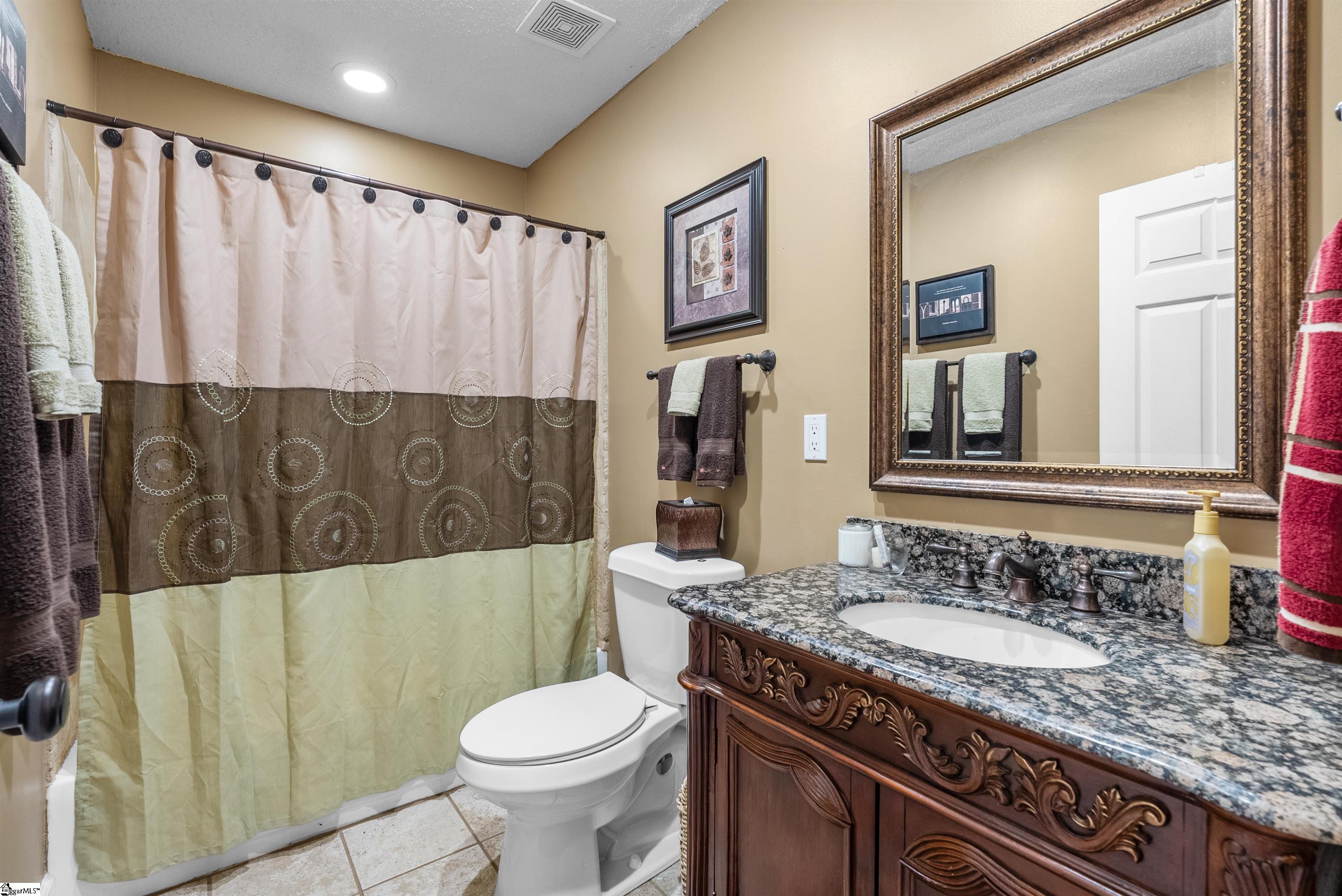 1216 White Road Piedmont, SC 29673 - Photo 22 of 49 Gallery Image 22
