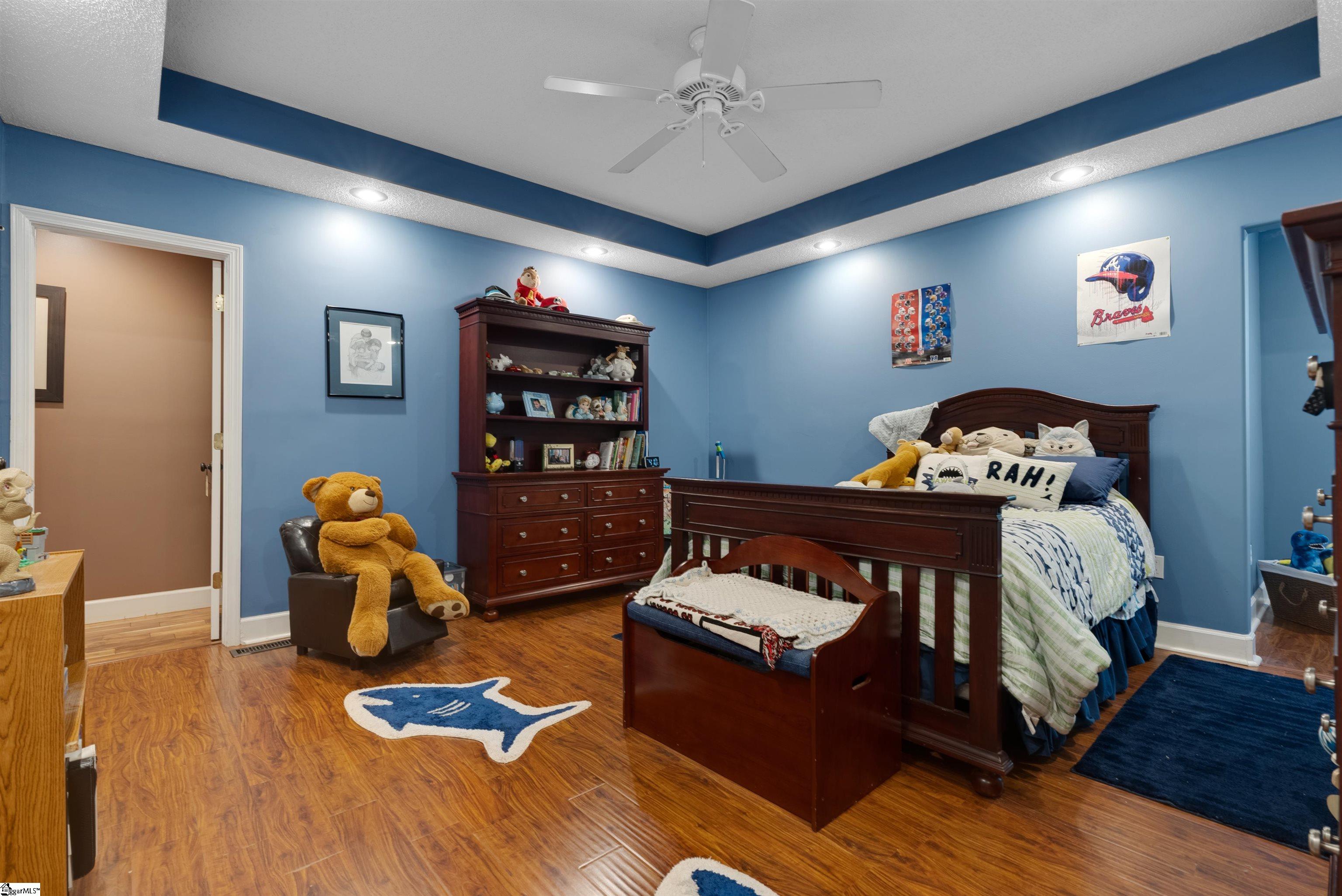 1216 White Road Piedmont, SC 29673 - Photo 23 of 49 Gallery Image 23