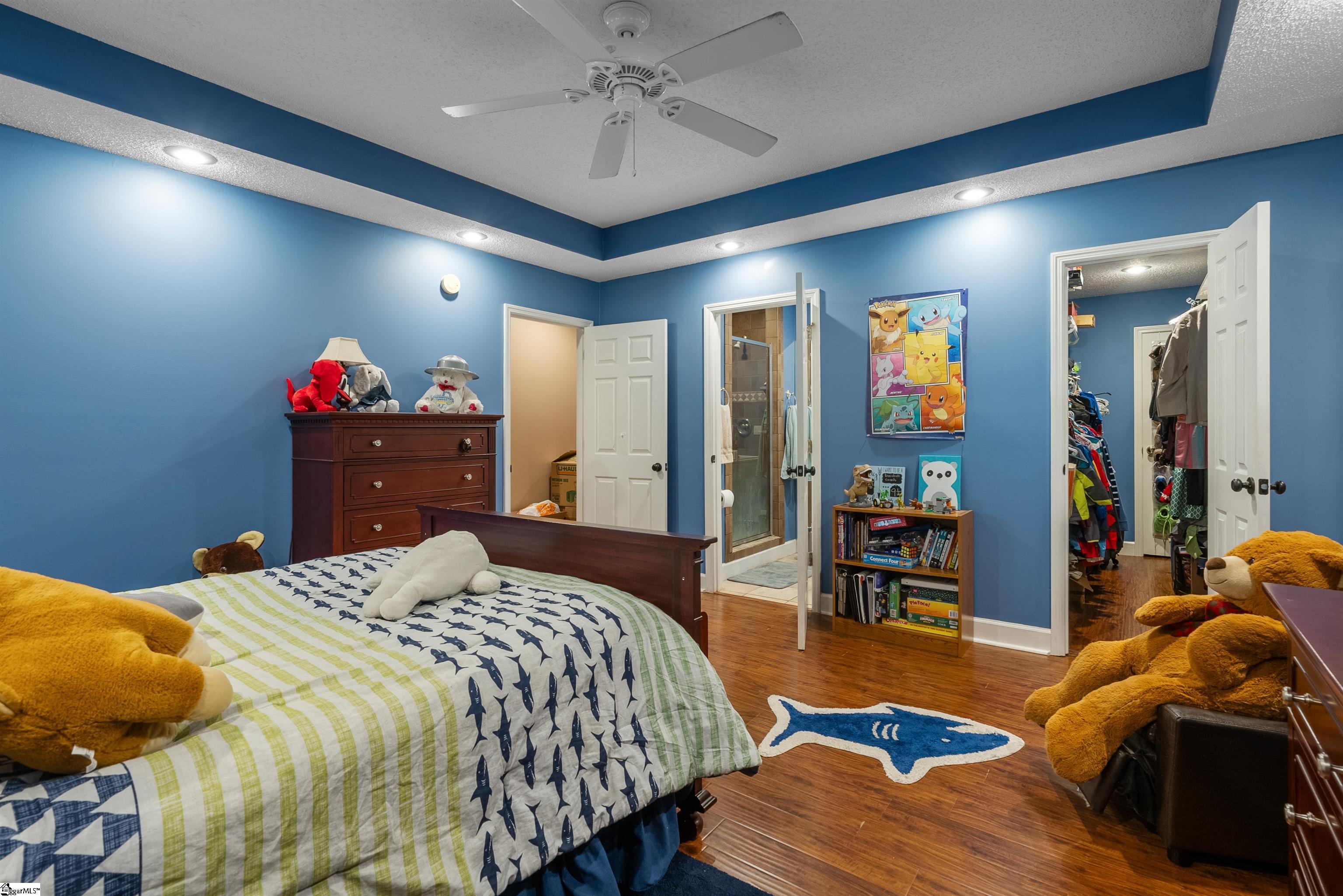 1216 White Road Piedmont, SC 29673 - Photo 24 of 49 Gallery Image 24