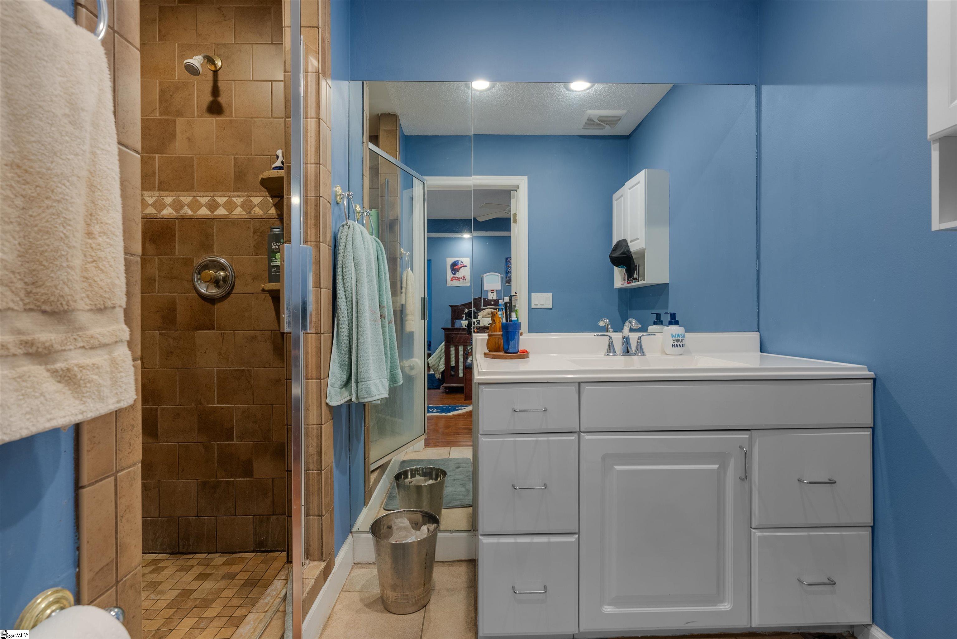 1216 White Road Piedmont, SC 29673 - Photo 25 of 49 Gallery Image 25